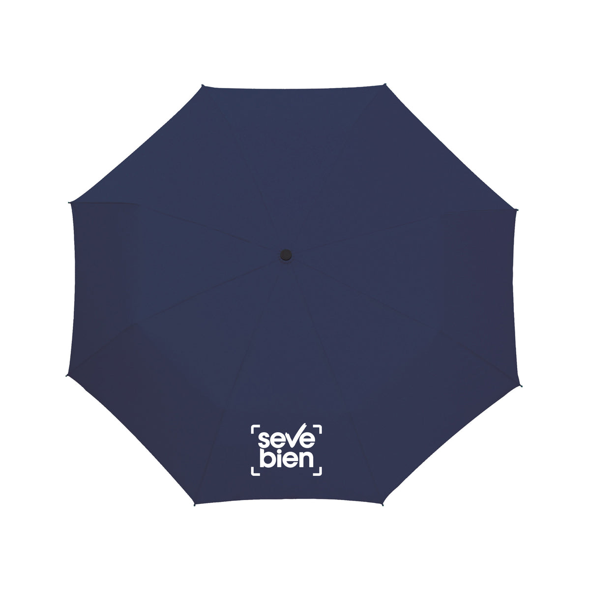 PARAGUAS COVER