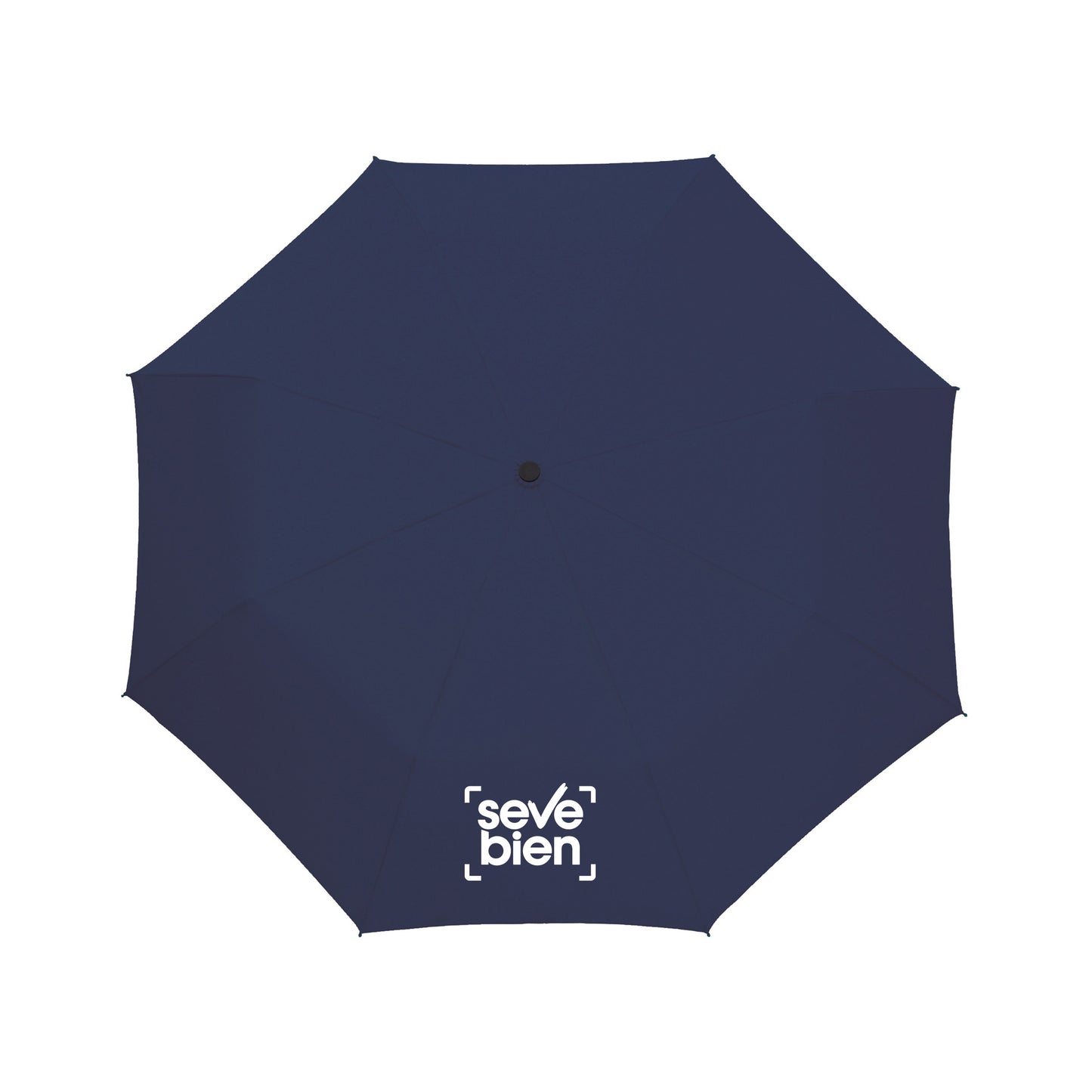 PARAGUAS COVER