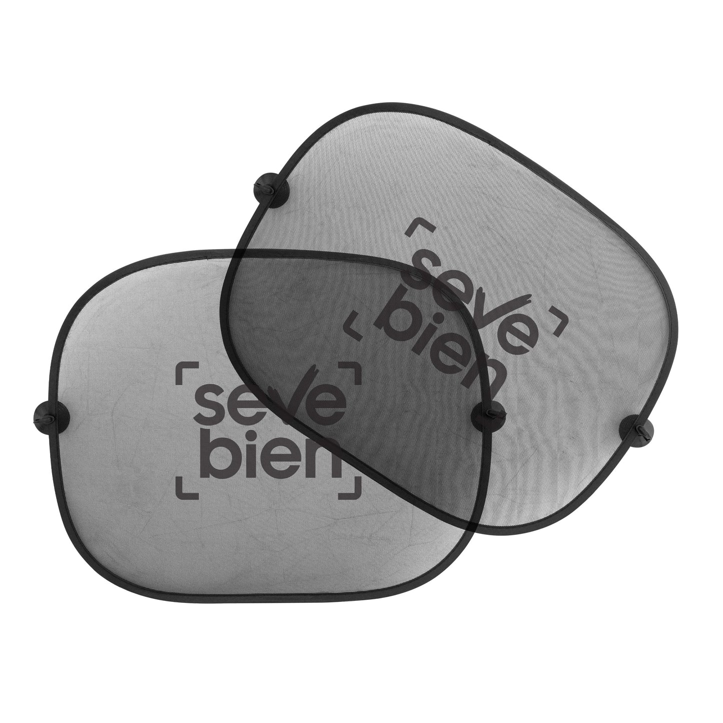 PARANTE