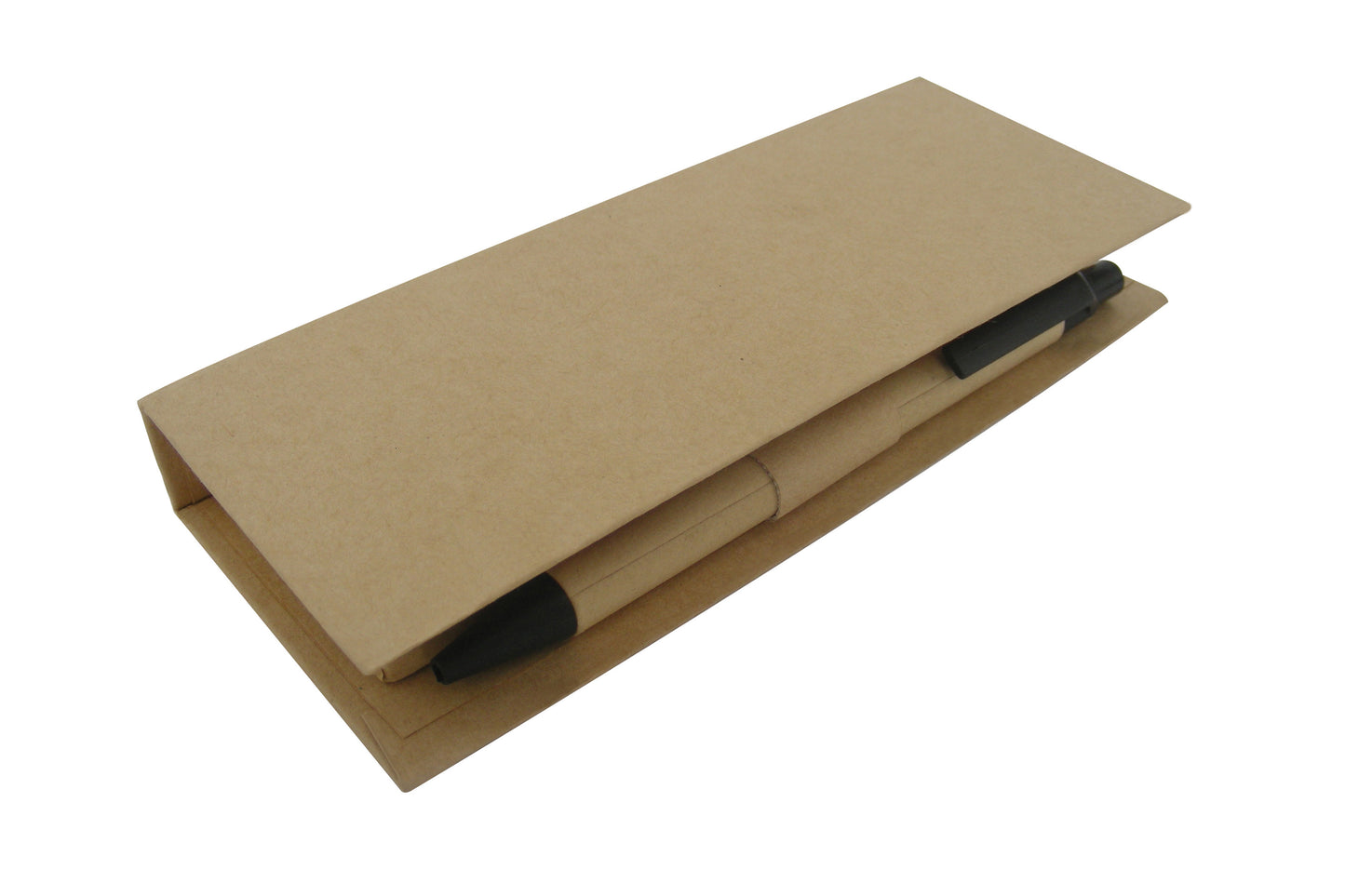 SET CARDBOARD