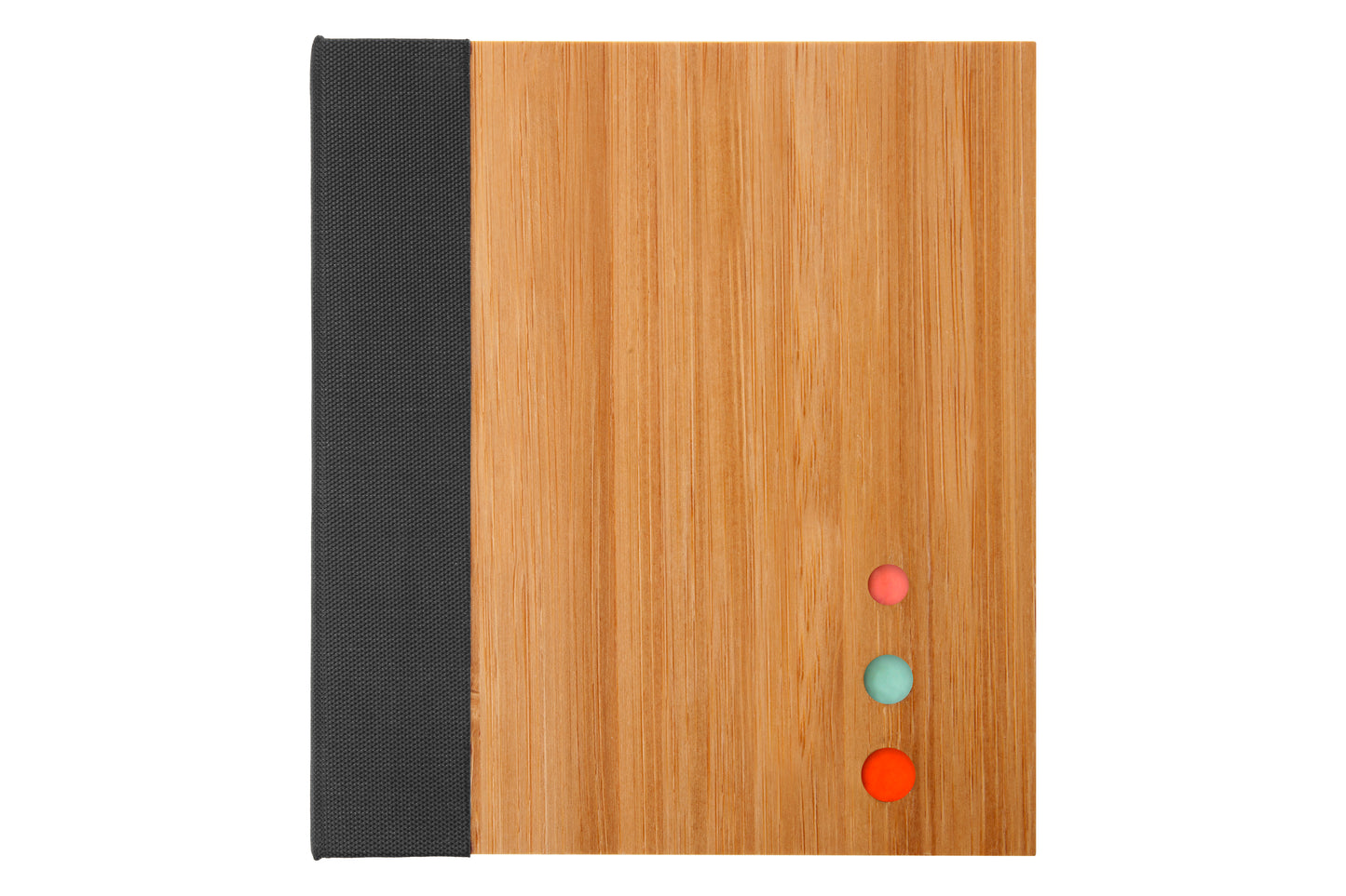 SET DE ESCRITORIO LURO