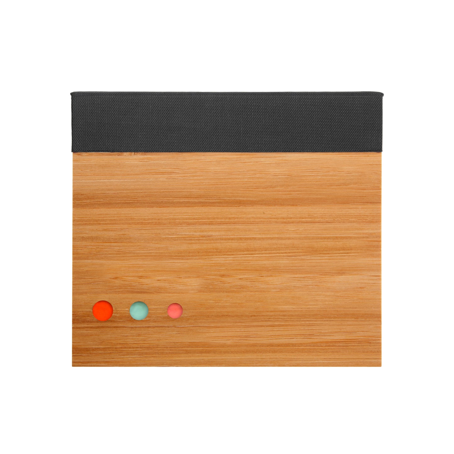 SET DE ESCRITORIO LURO