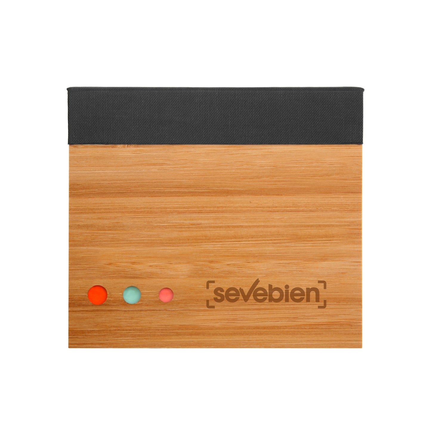 SET DE ESCRITORIO LURO