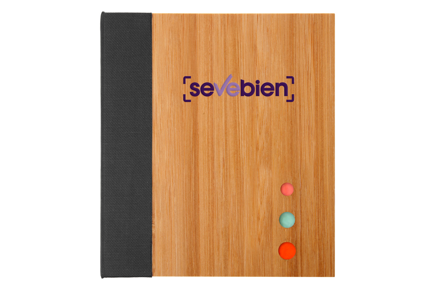 SET DE ESCRITORIO LURO