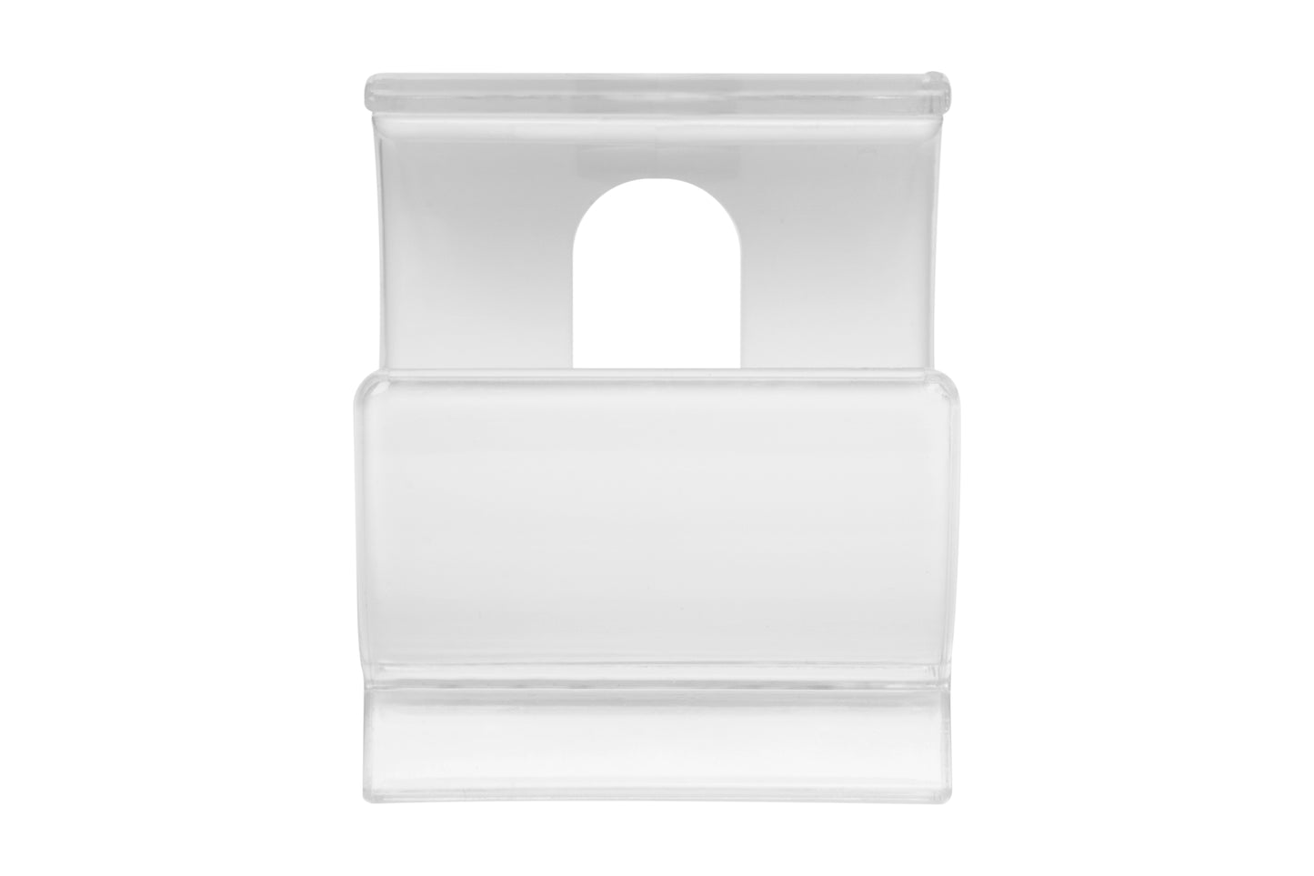 SOPORTE PARA CELULAR "WHITE"