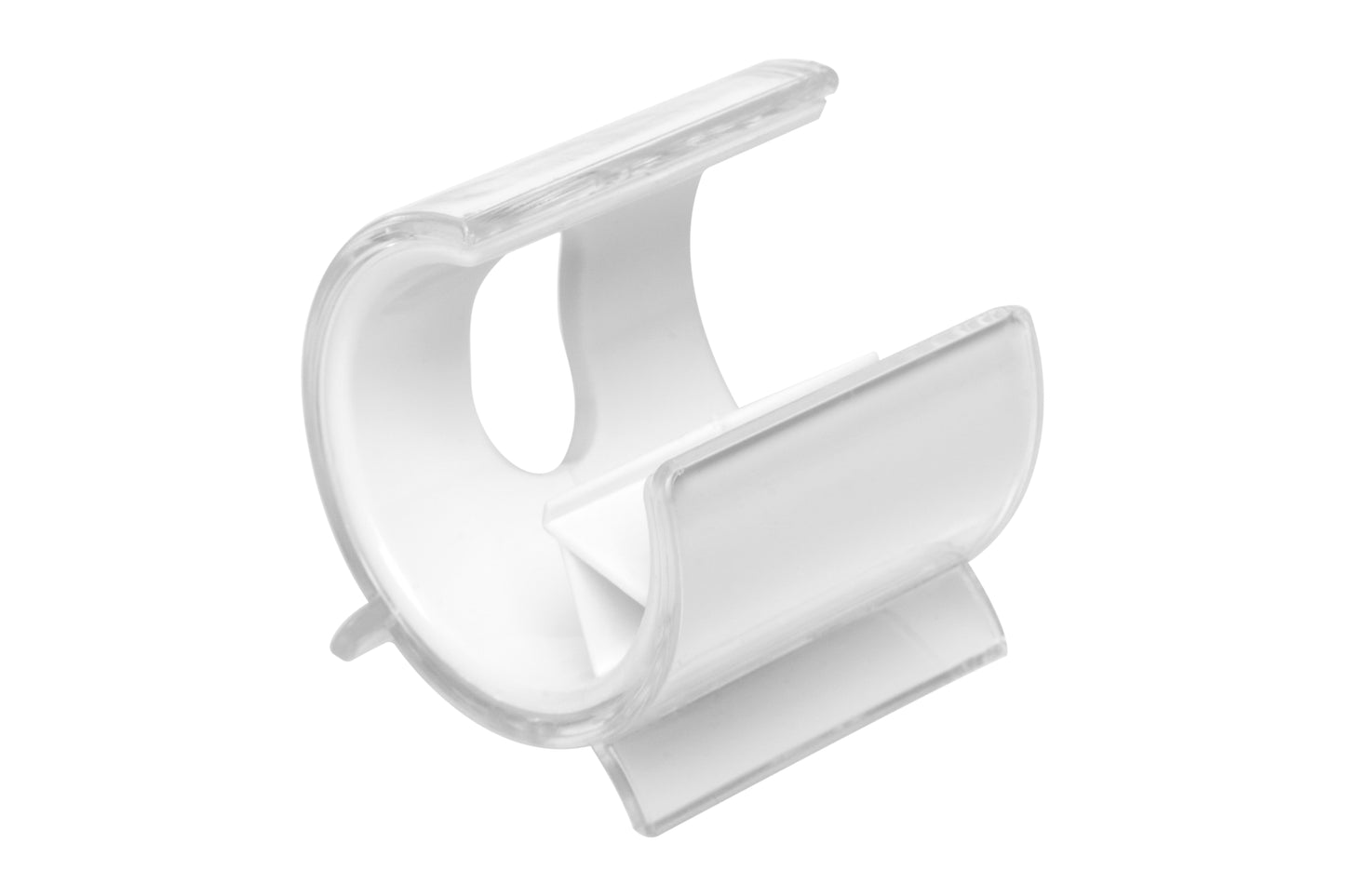 SOPORTE PARA CELULAR "WHITE"
