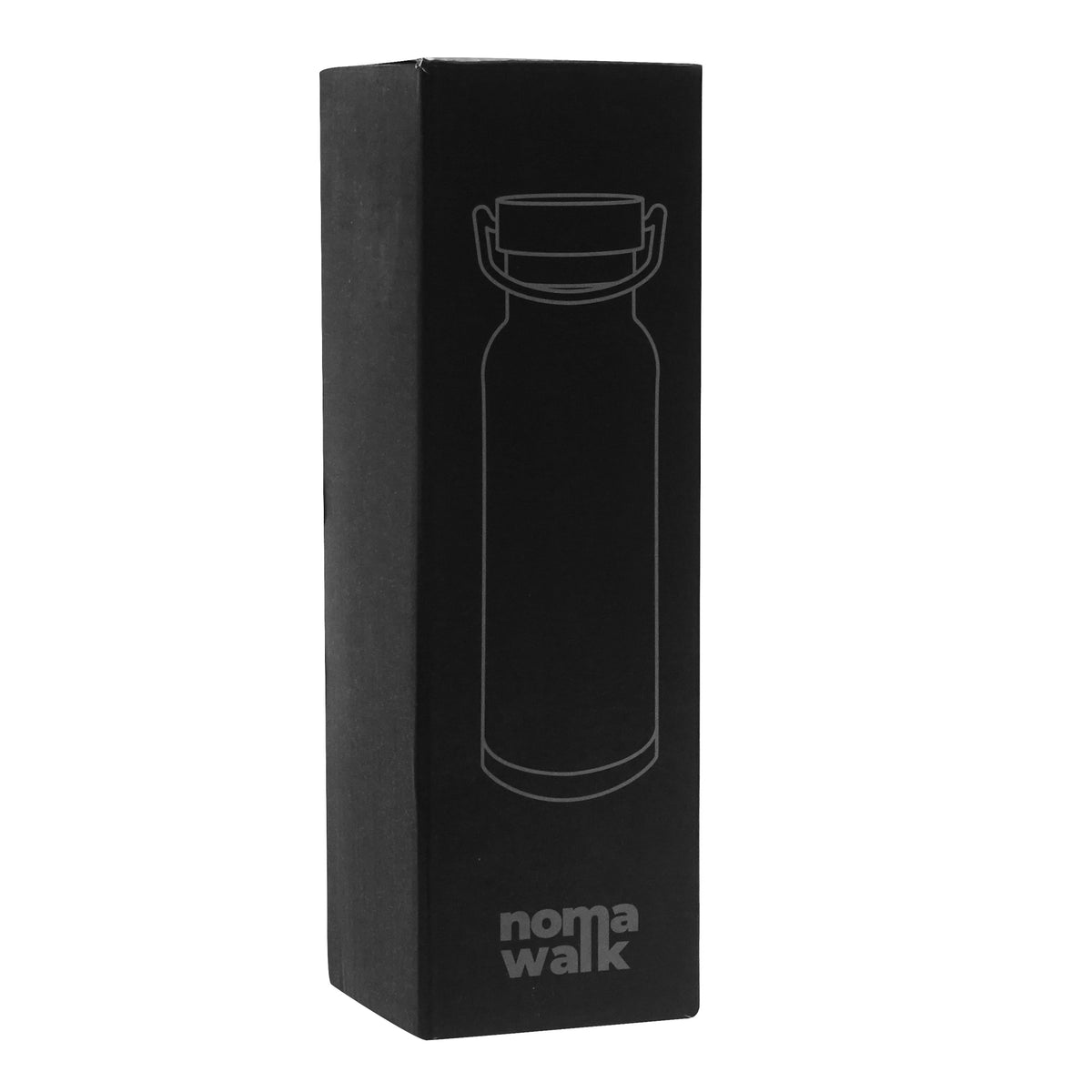TERMO HYDRO II