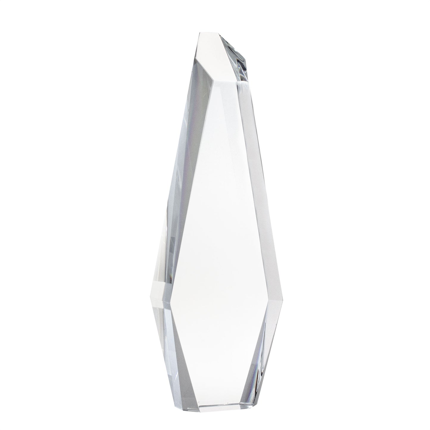 TROFEO "WINNER"