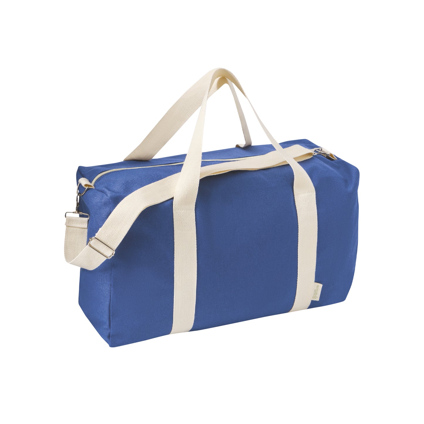 BOLSO MARIN
