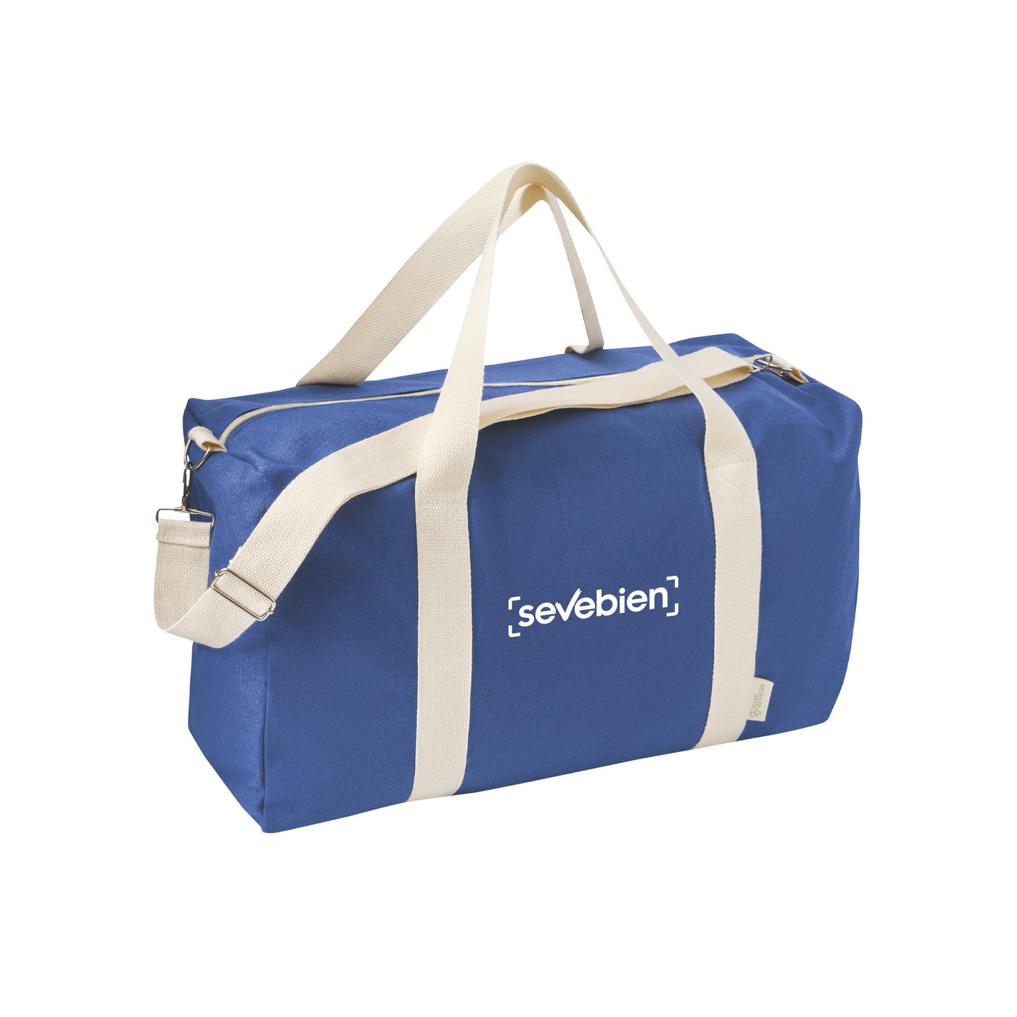 BOLSO MARIN
