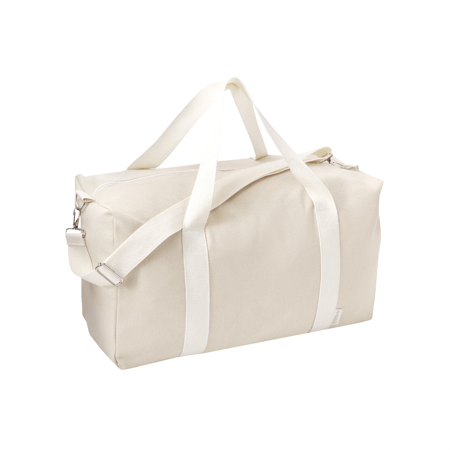 BOLSO MARIN