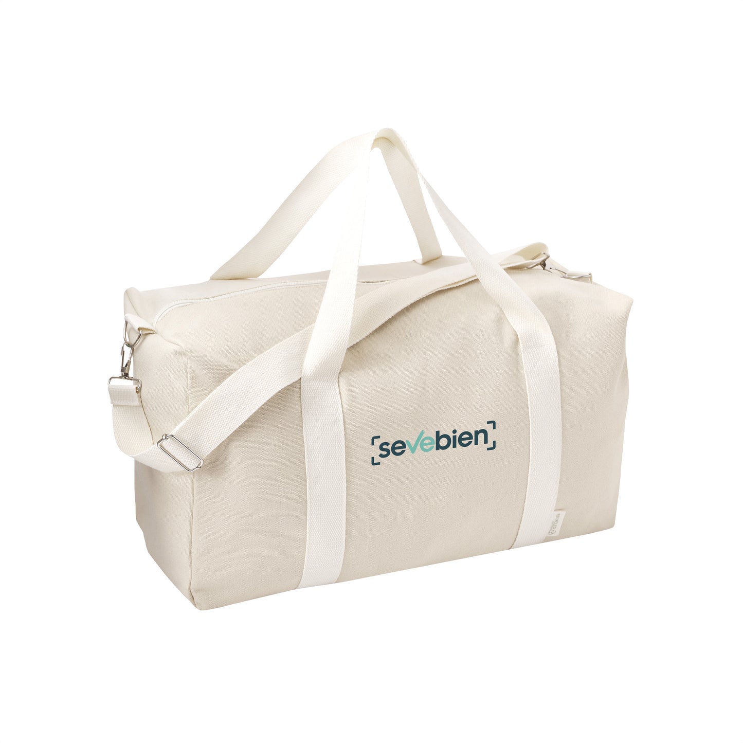BOLSO MARIN
