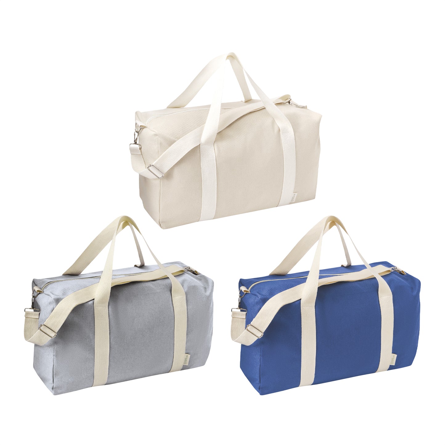 BOLSO MARIN