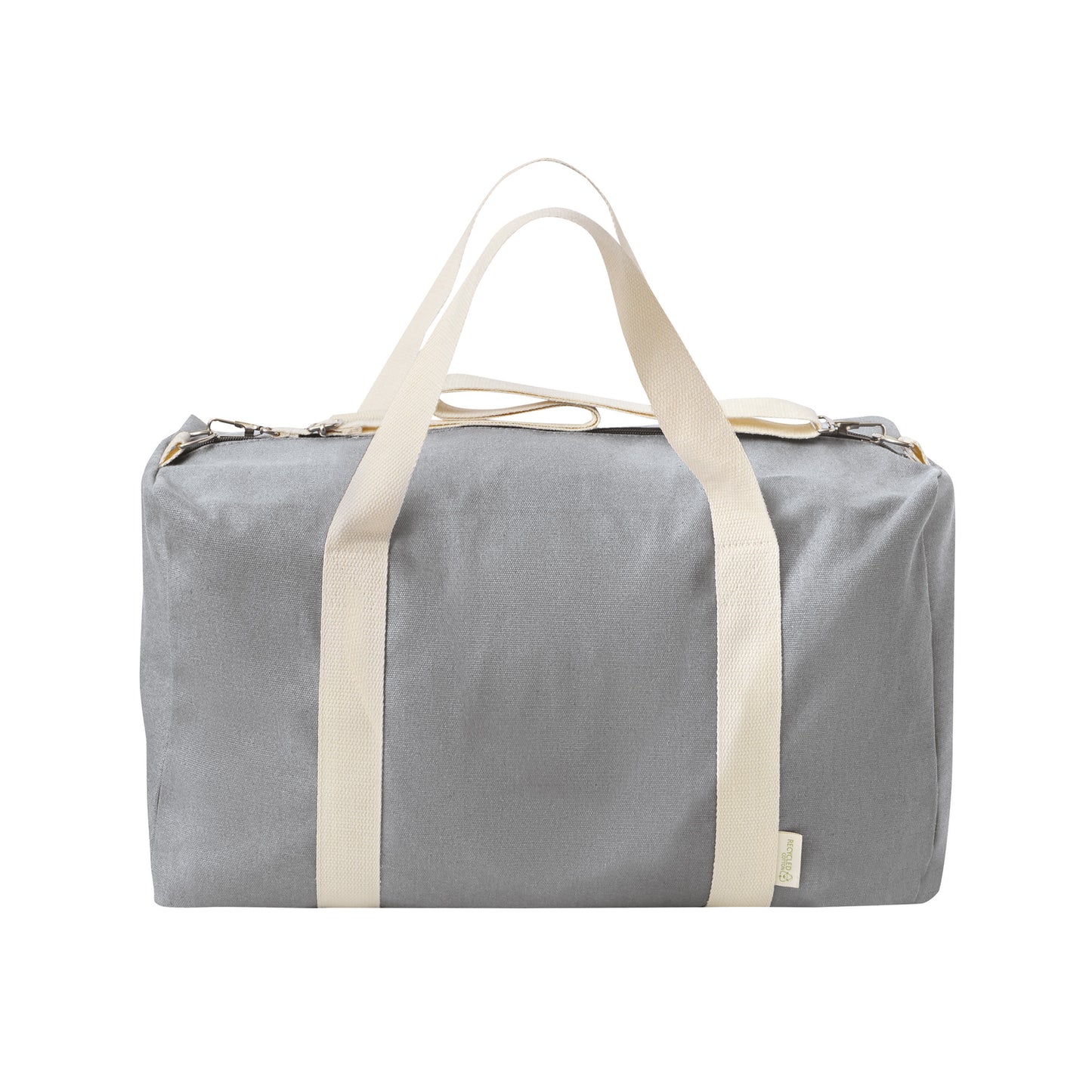 BOLSO MARIN
