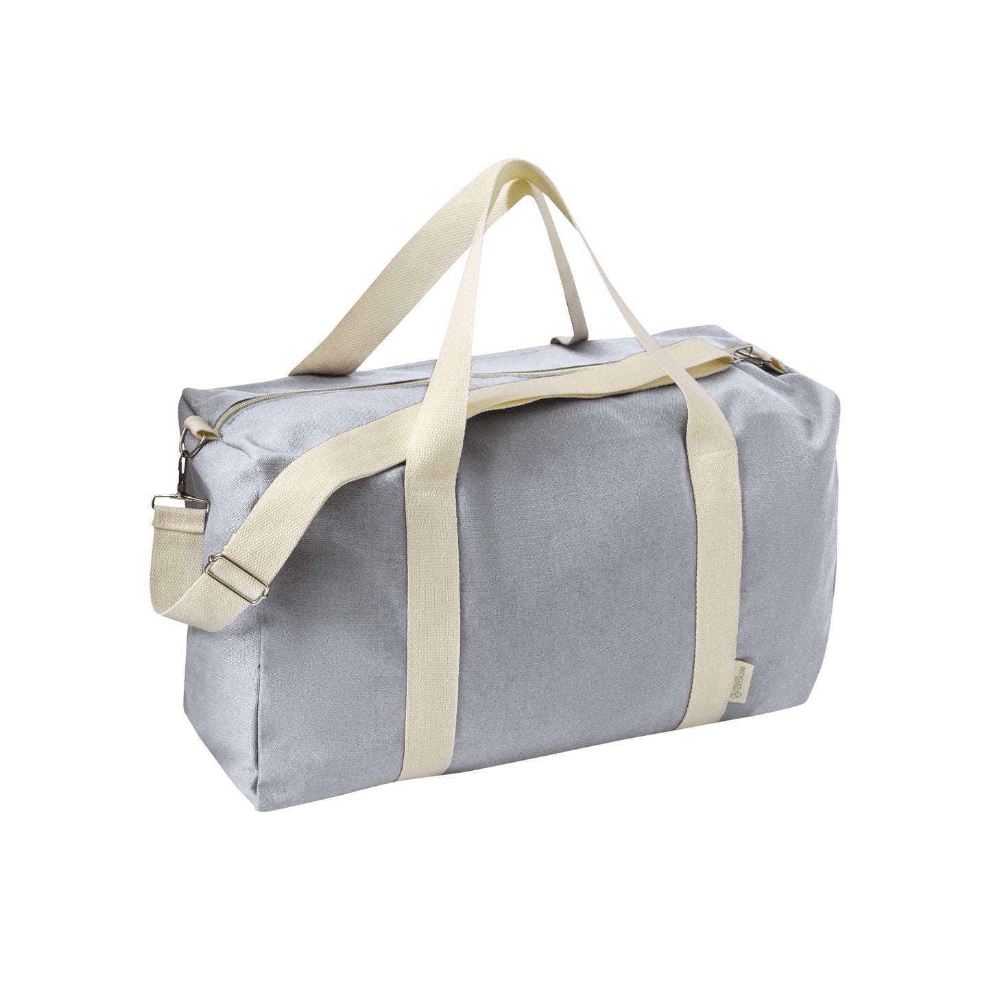 BOLSO MARIN