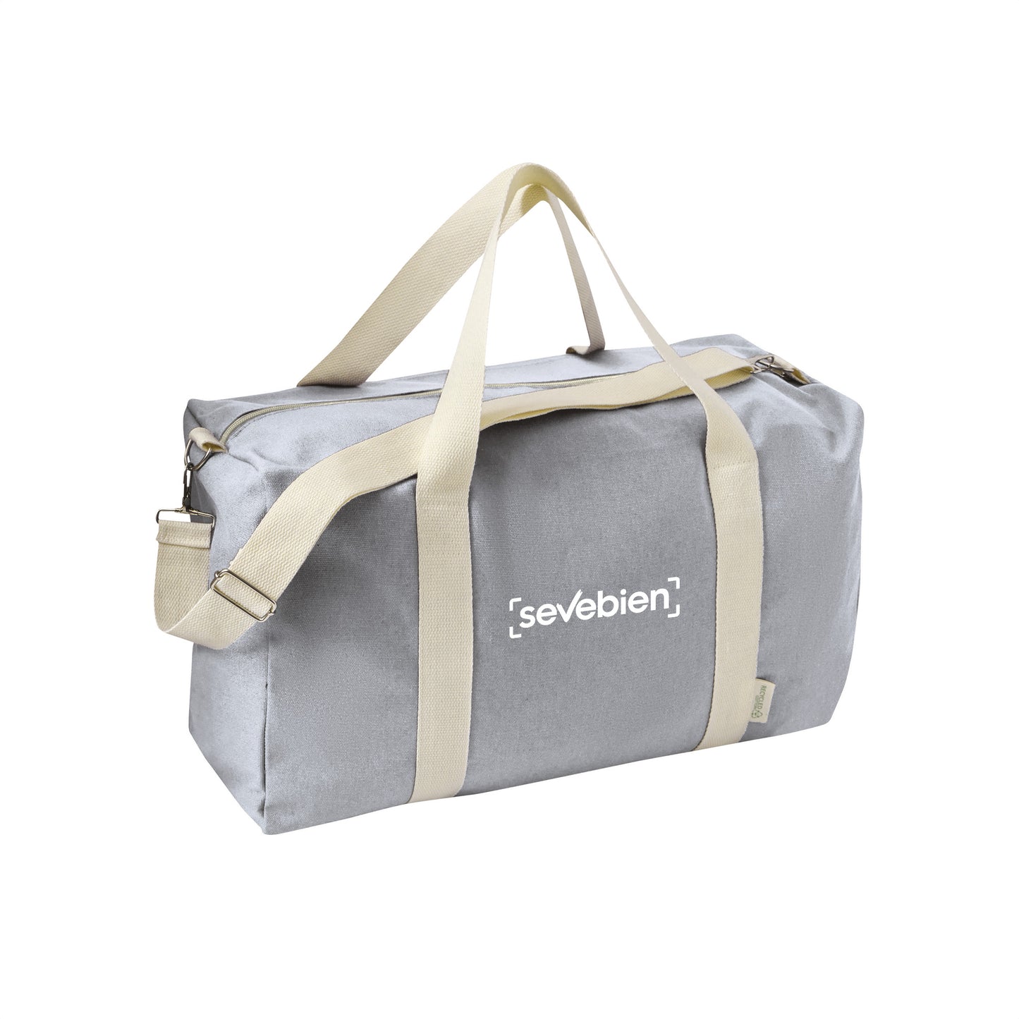 BOLSO MARIN