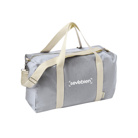 BOLSO MARIN