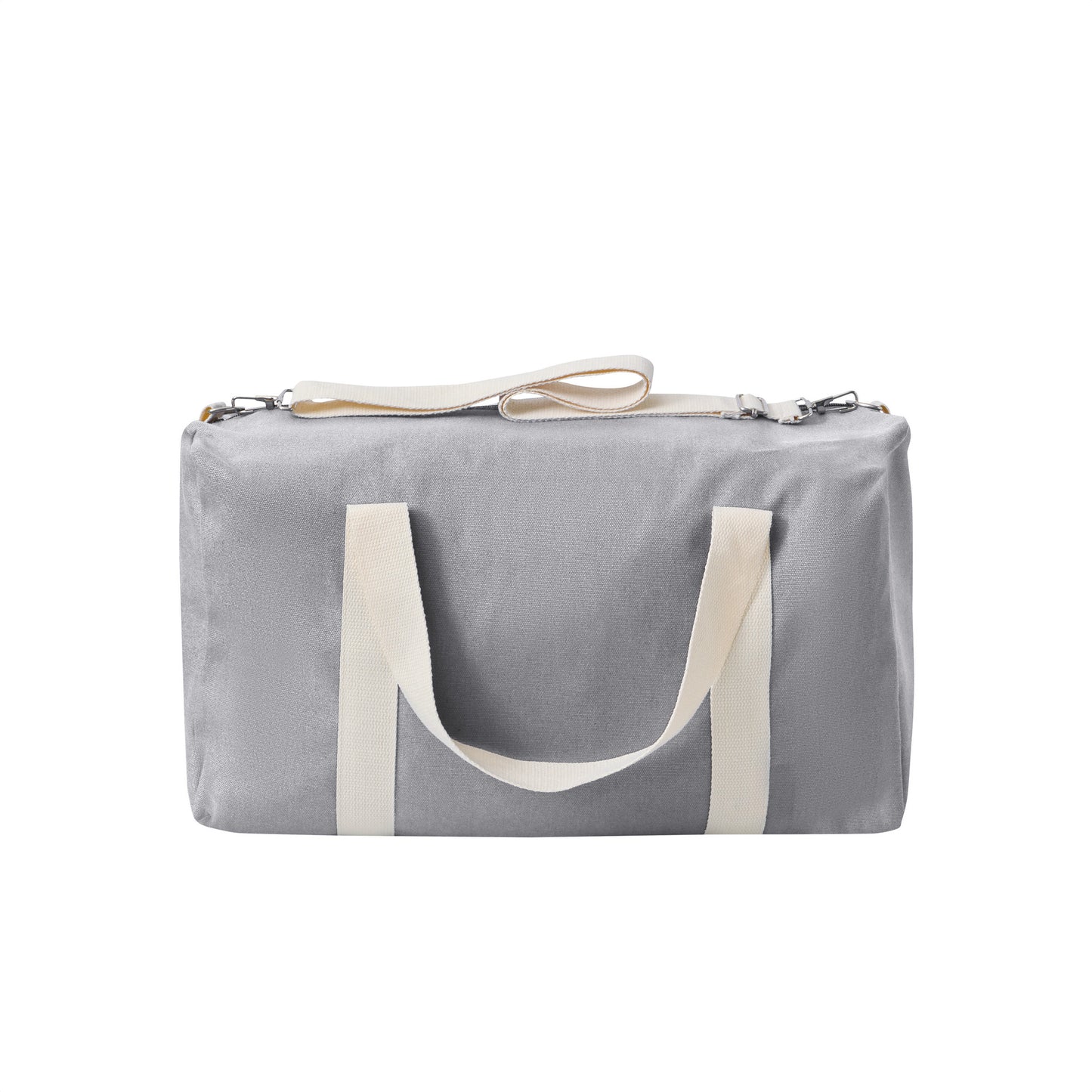 BOLSO MARIN