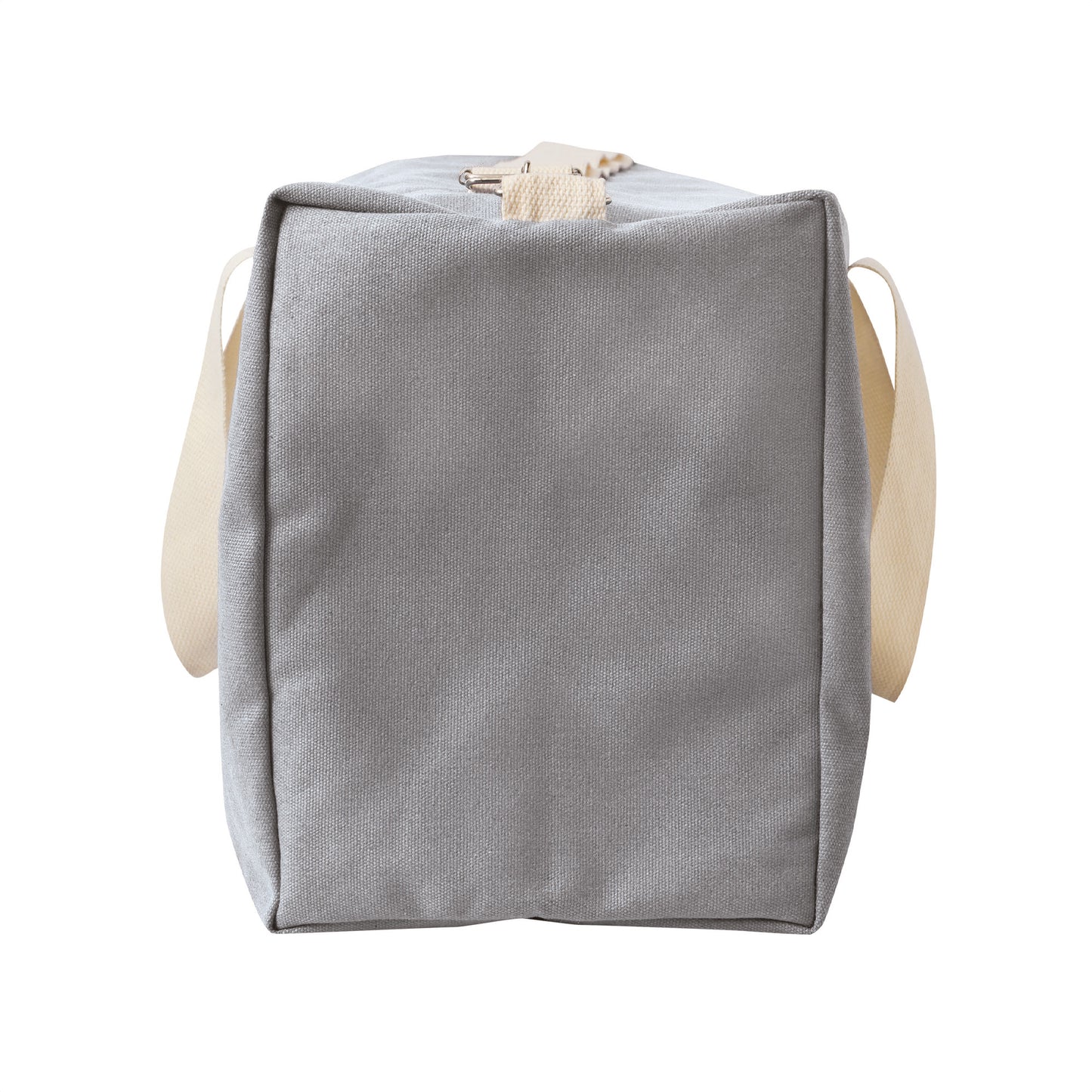 BOLSO MARIN