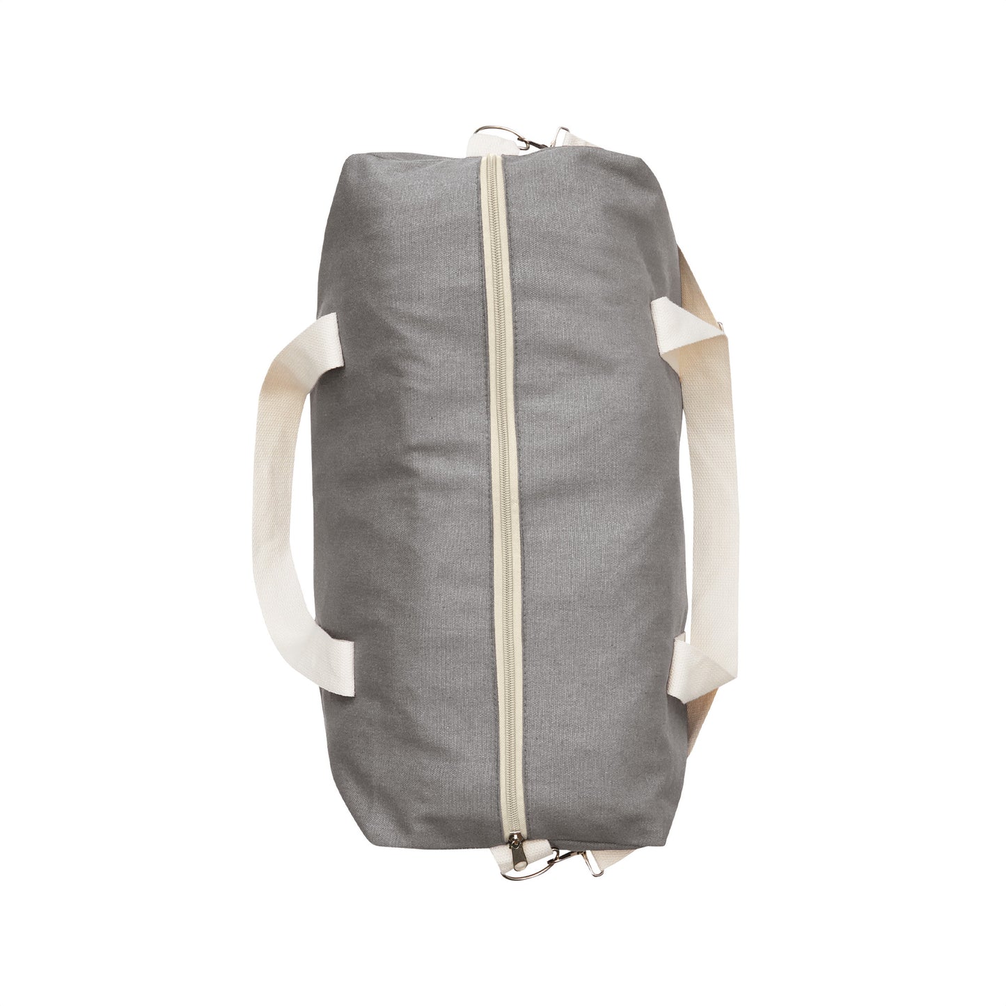 BOLSO MARIN