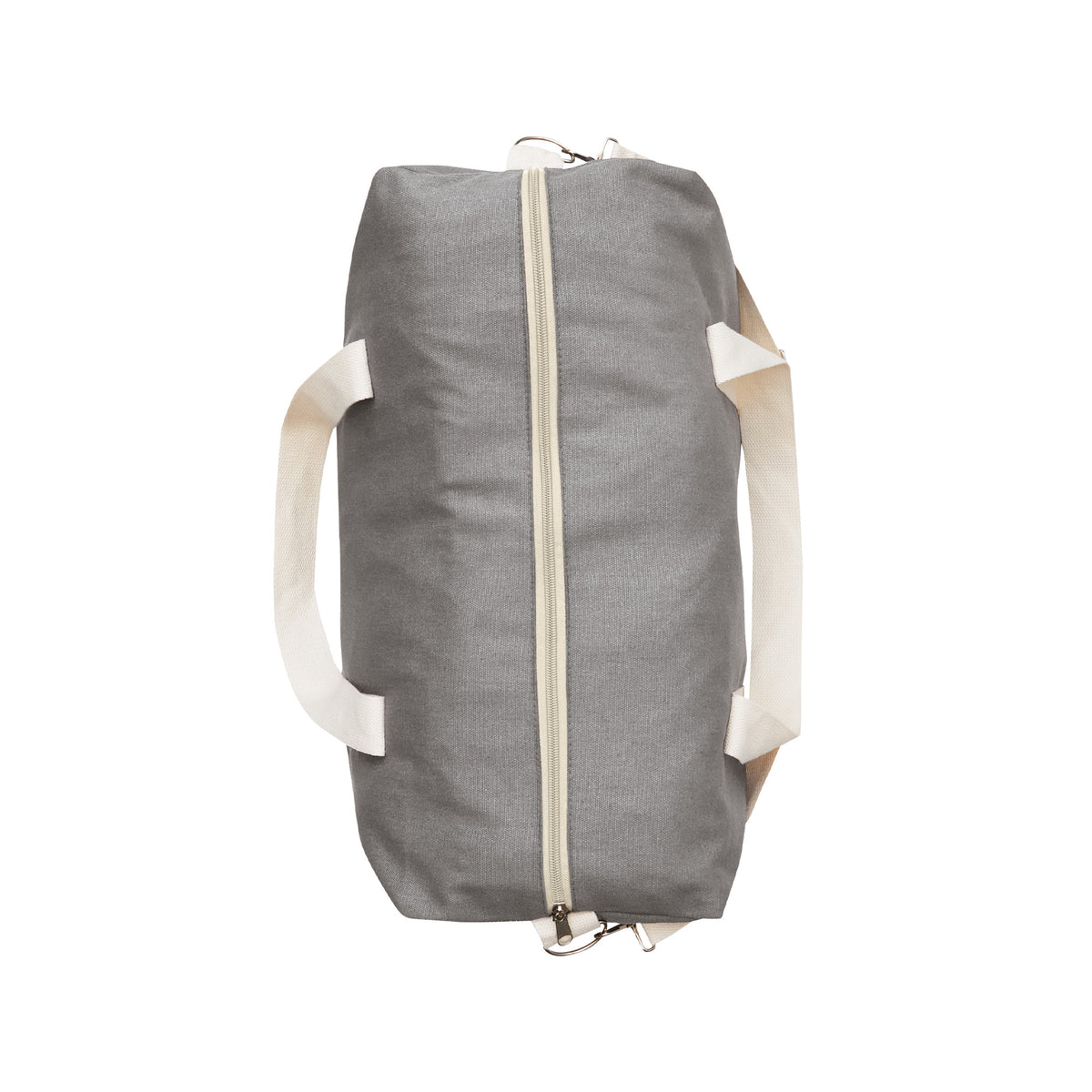 BOLSO MARIN