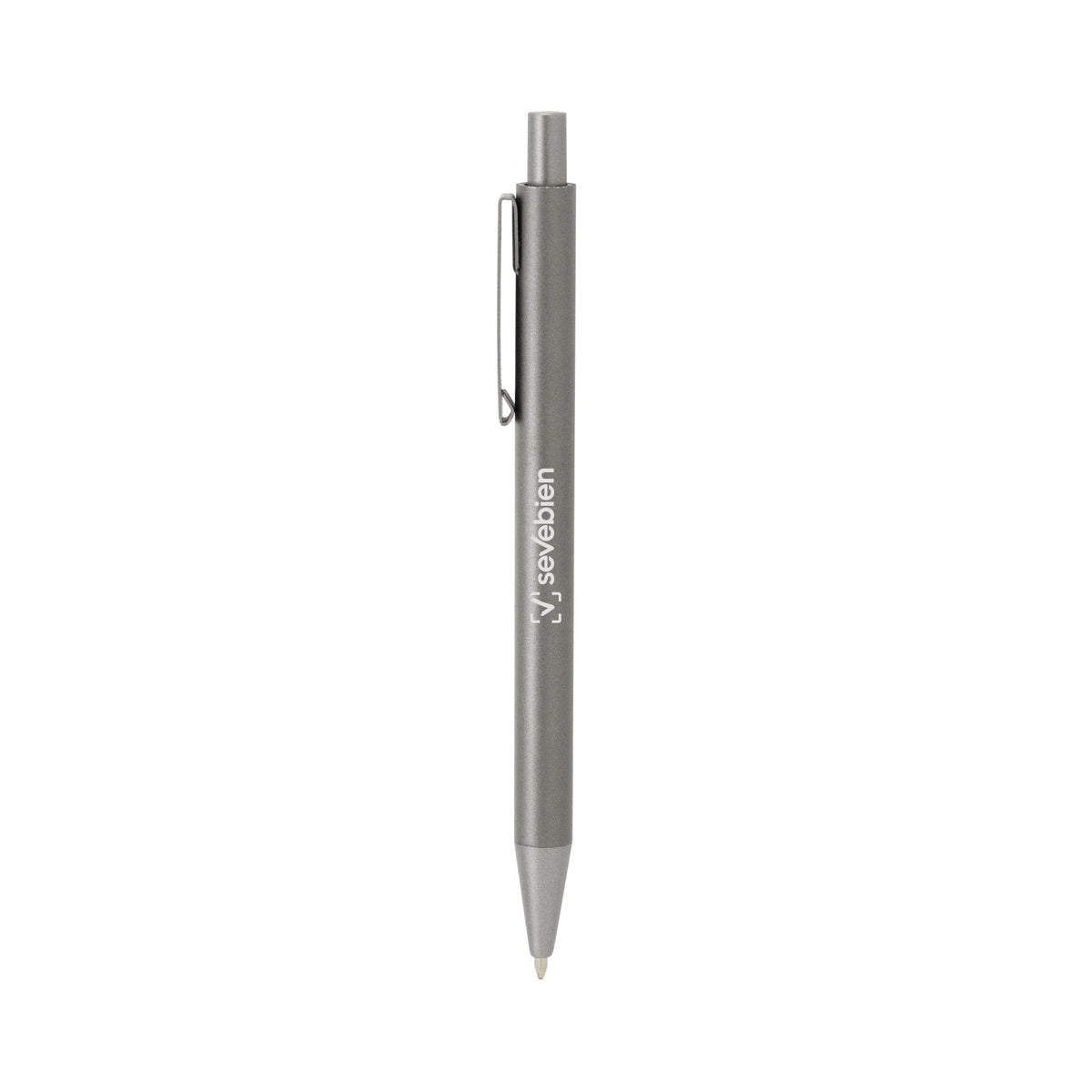 Boligrafo "CLISÉ"