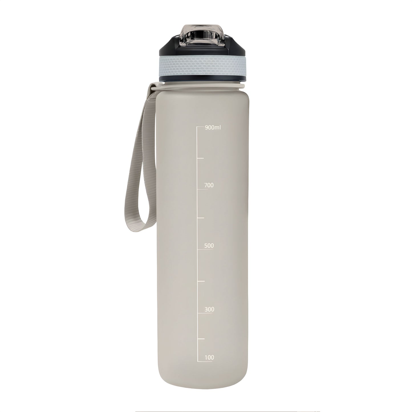 MUG BISEL