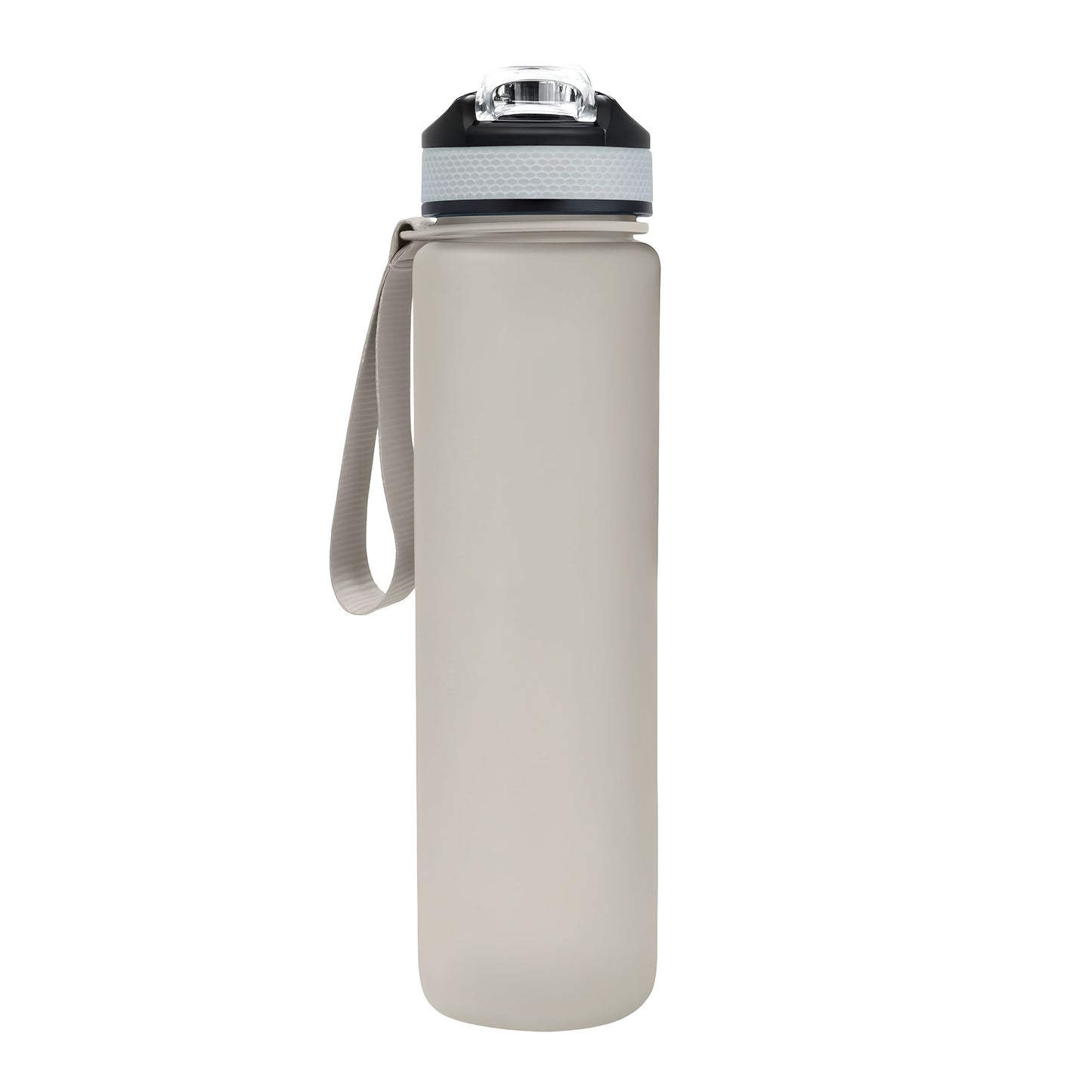 MUG BISEL