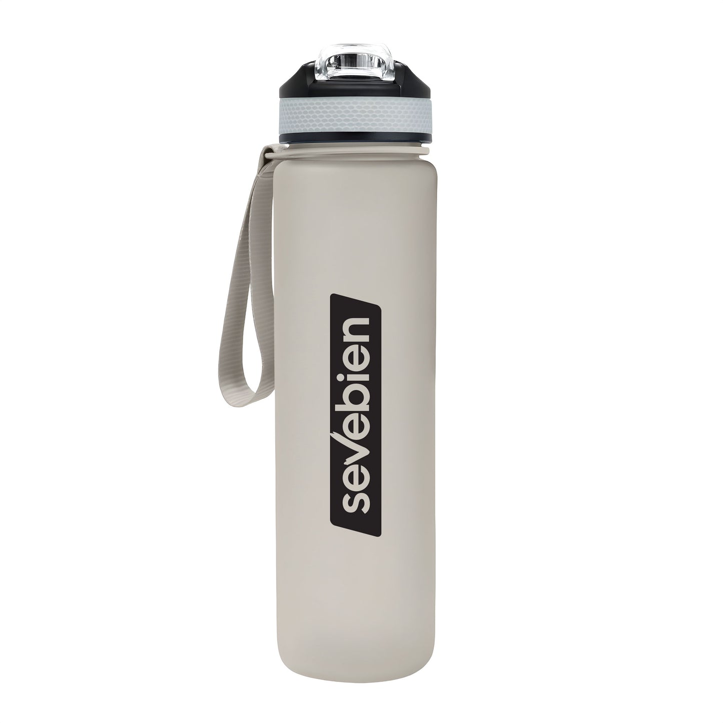 MUG BISEL