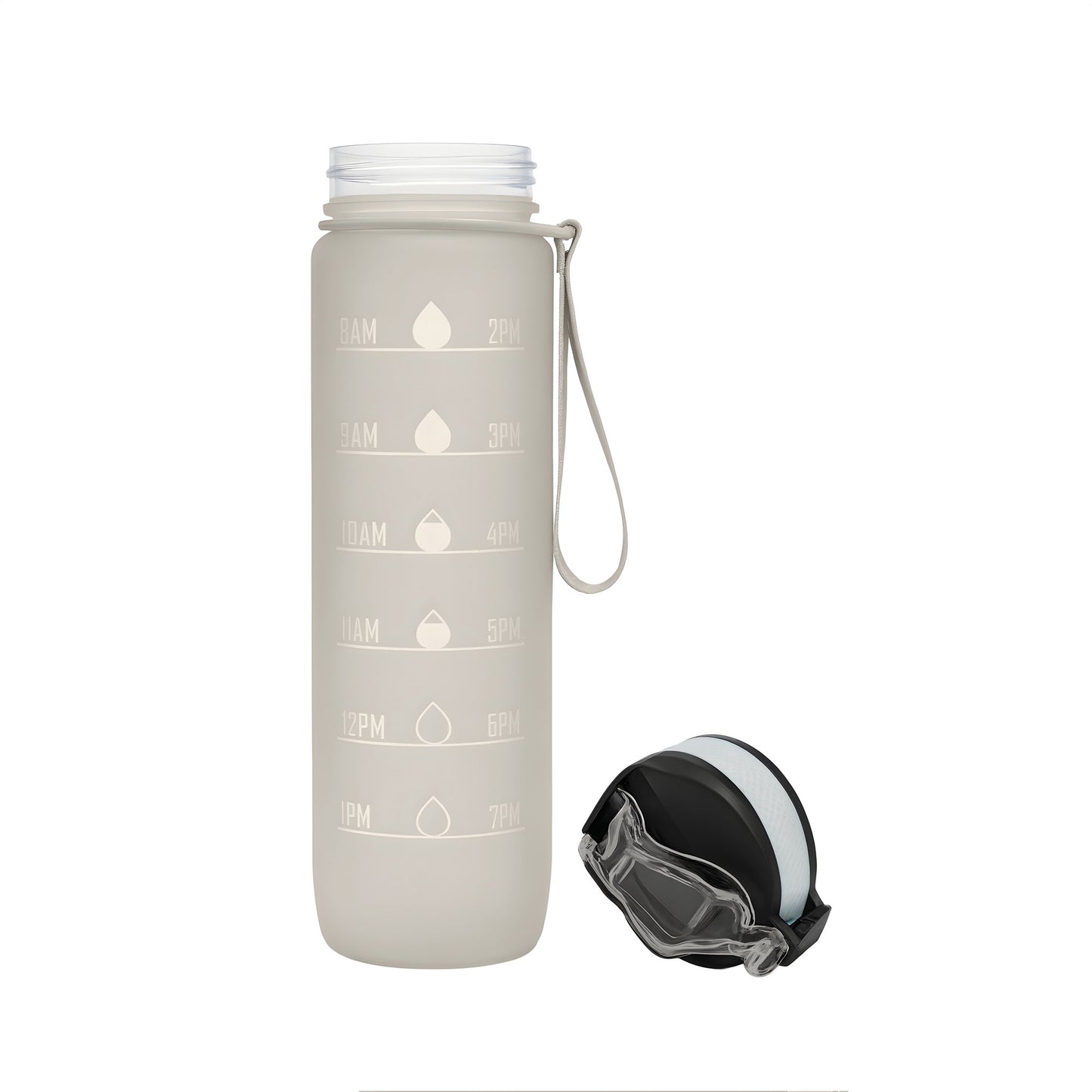 MUG BISEL