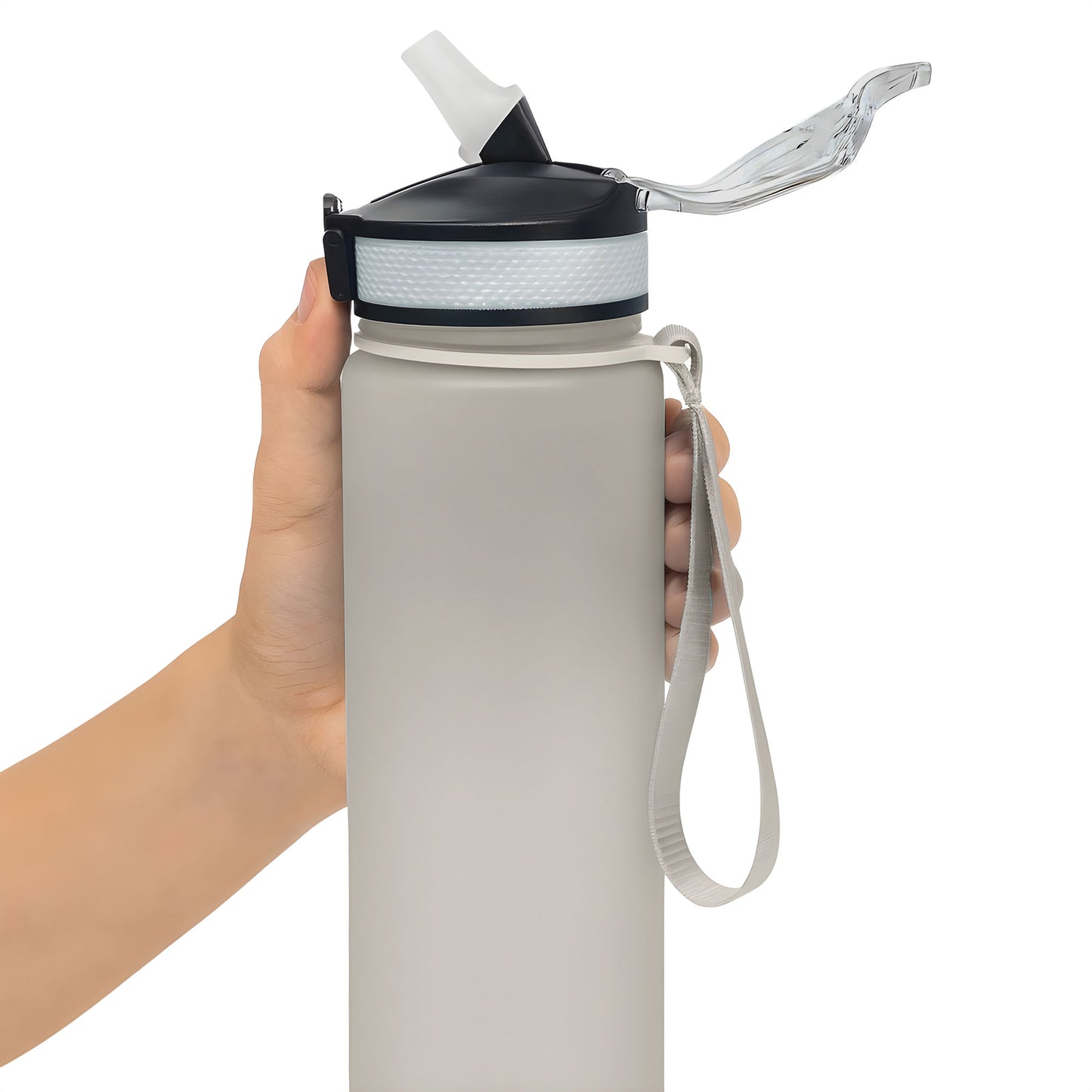 MUG BISEL