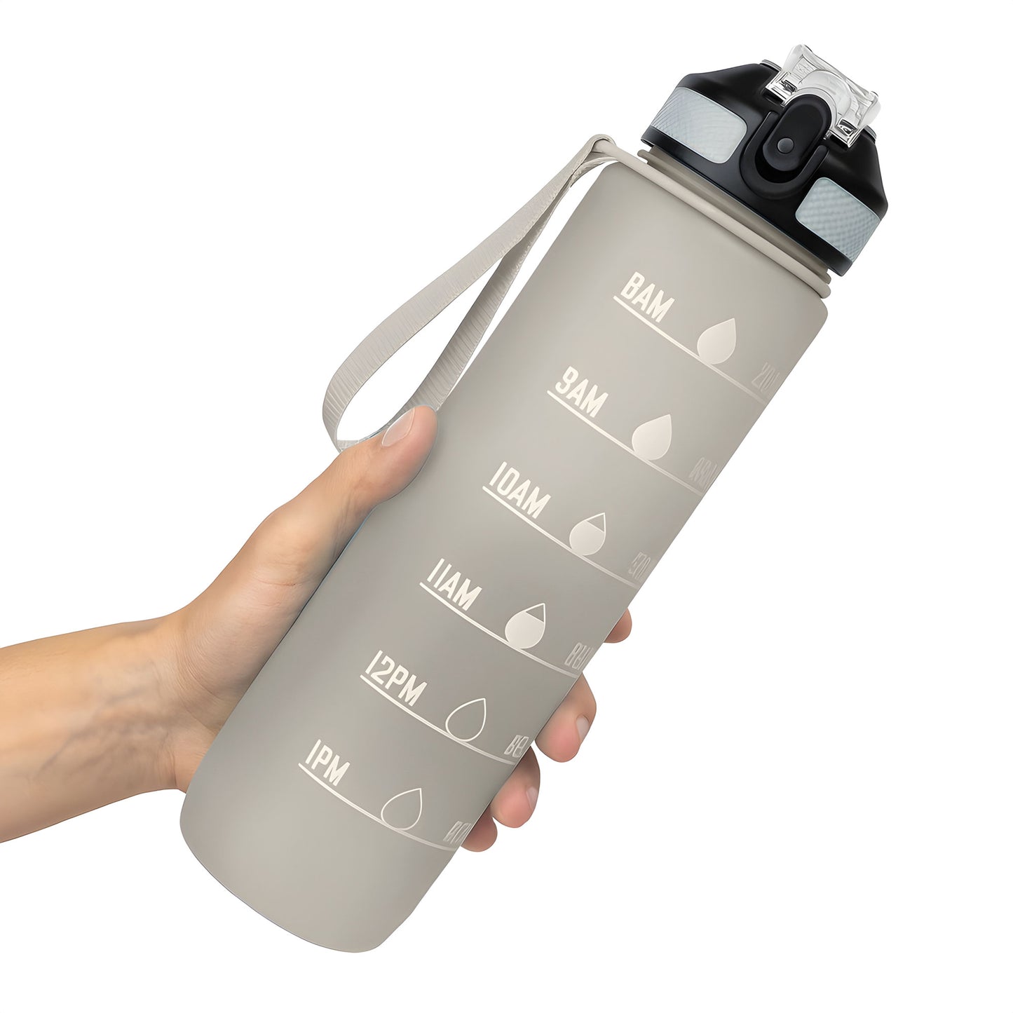 MUG BISEL