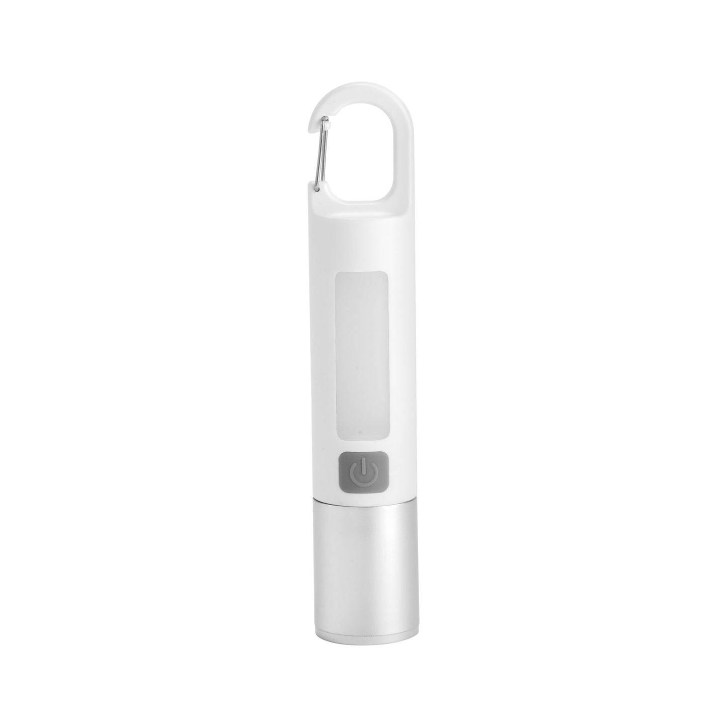 LINTERNA SPARK