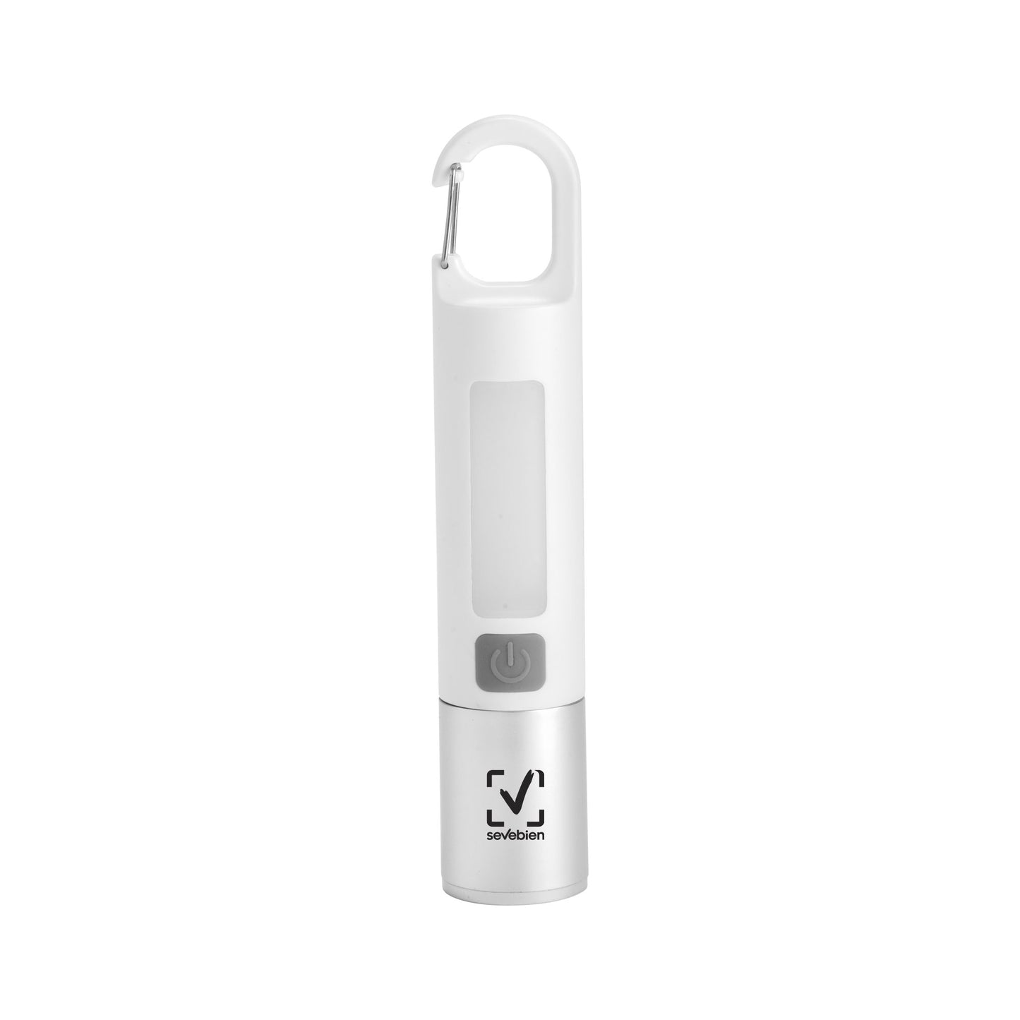 LINTERNA SPARK