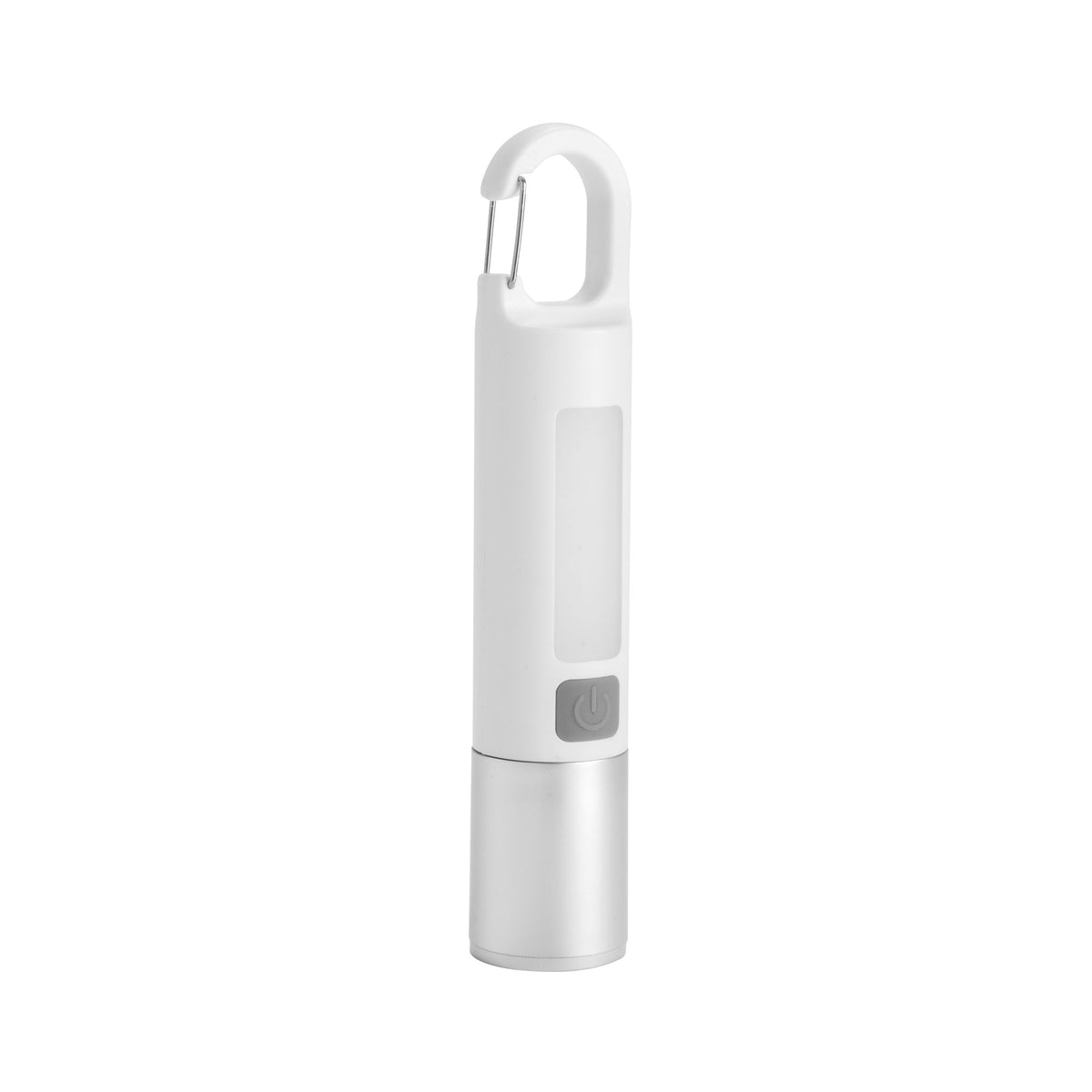 LINTERNA SPARK