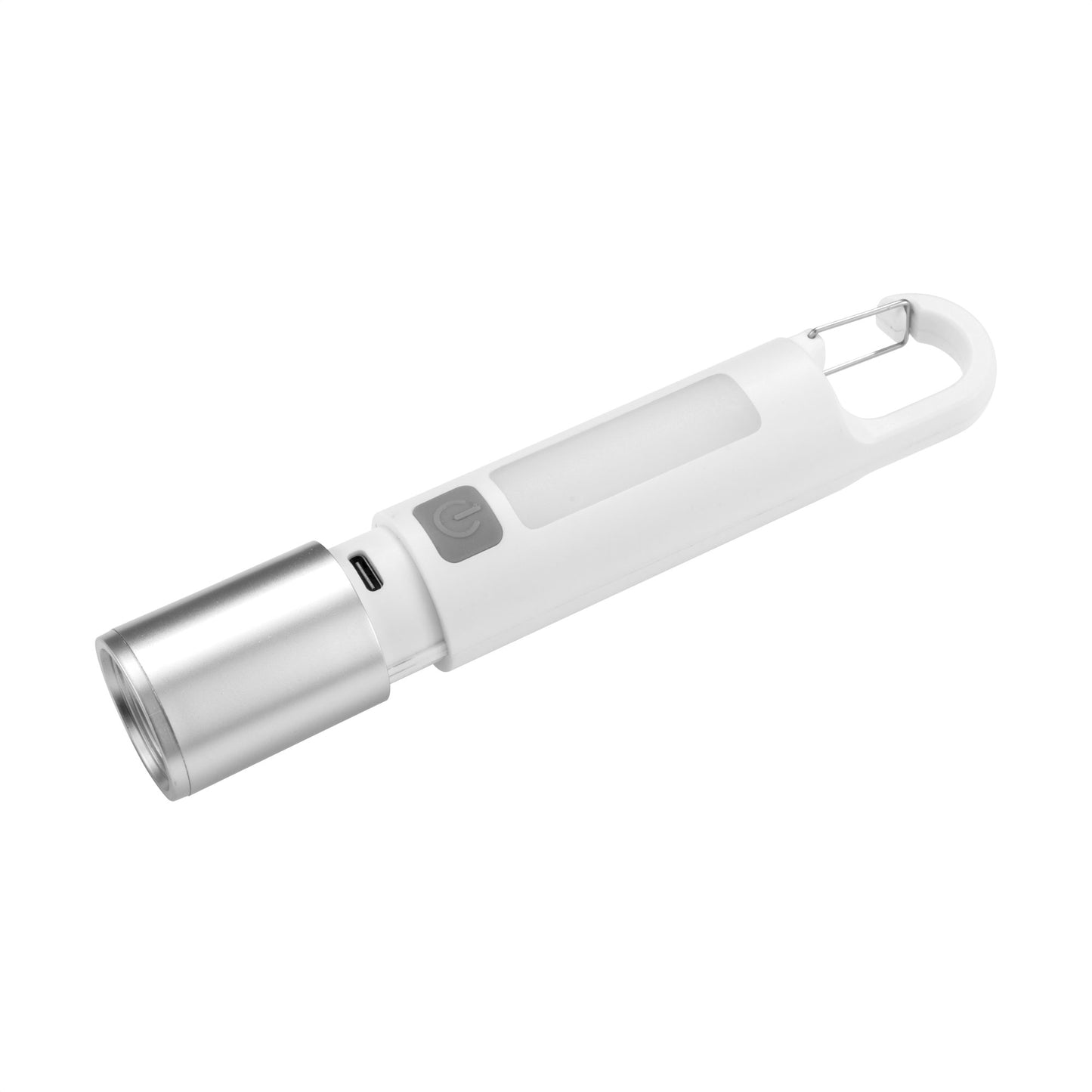 LINTERNA SPARK