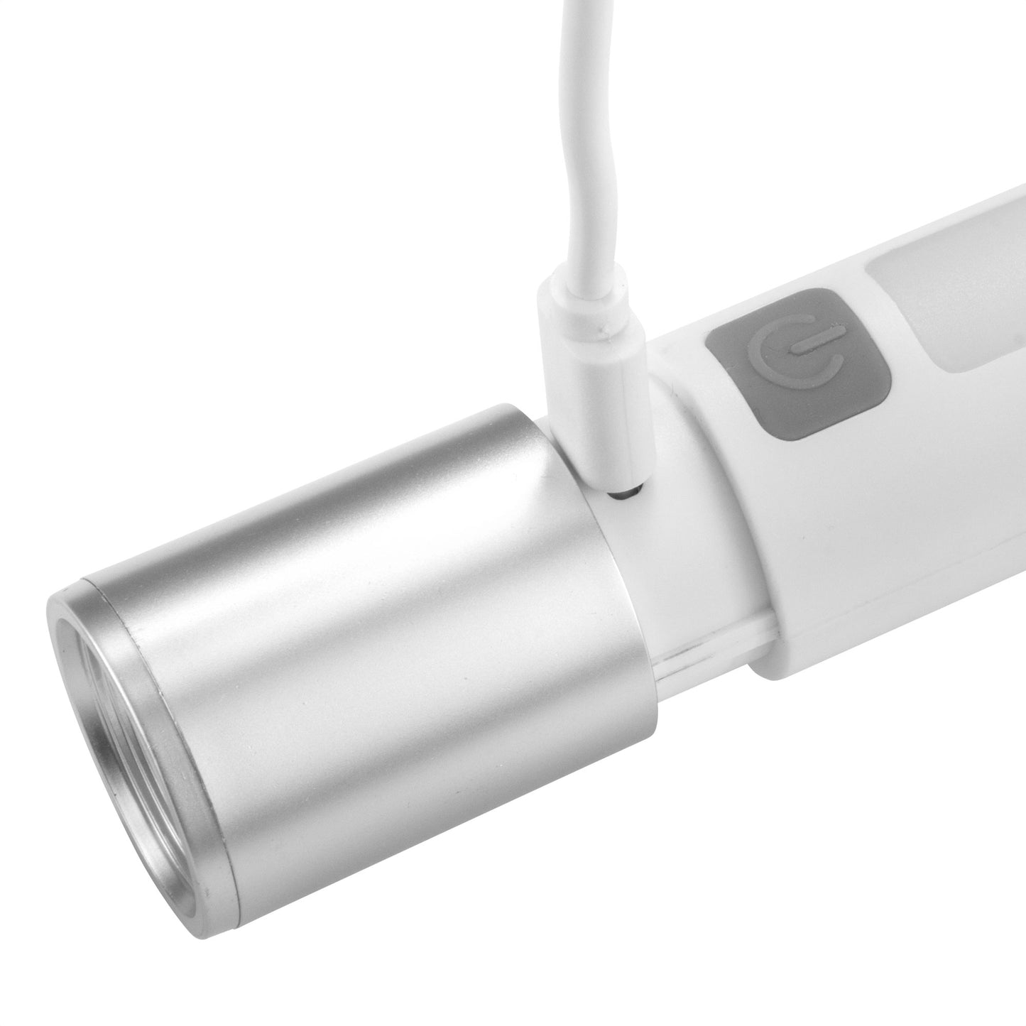 LINTERNA SPARK