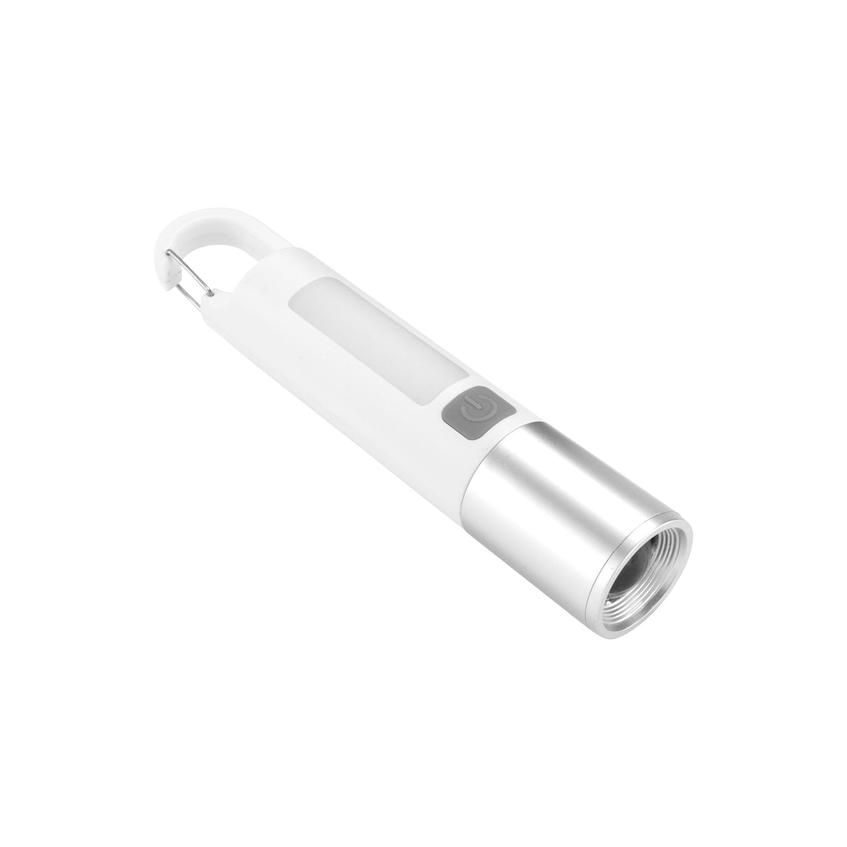 LINTERNA SPARK