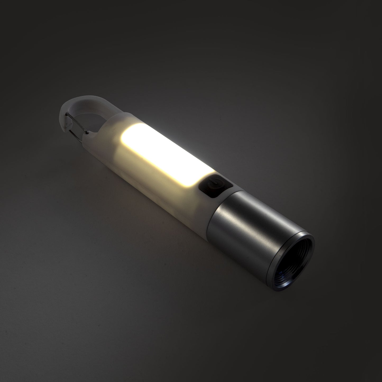 LINTERNA SPARK
