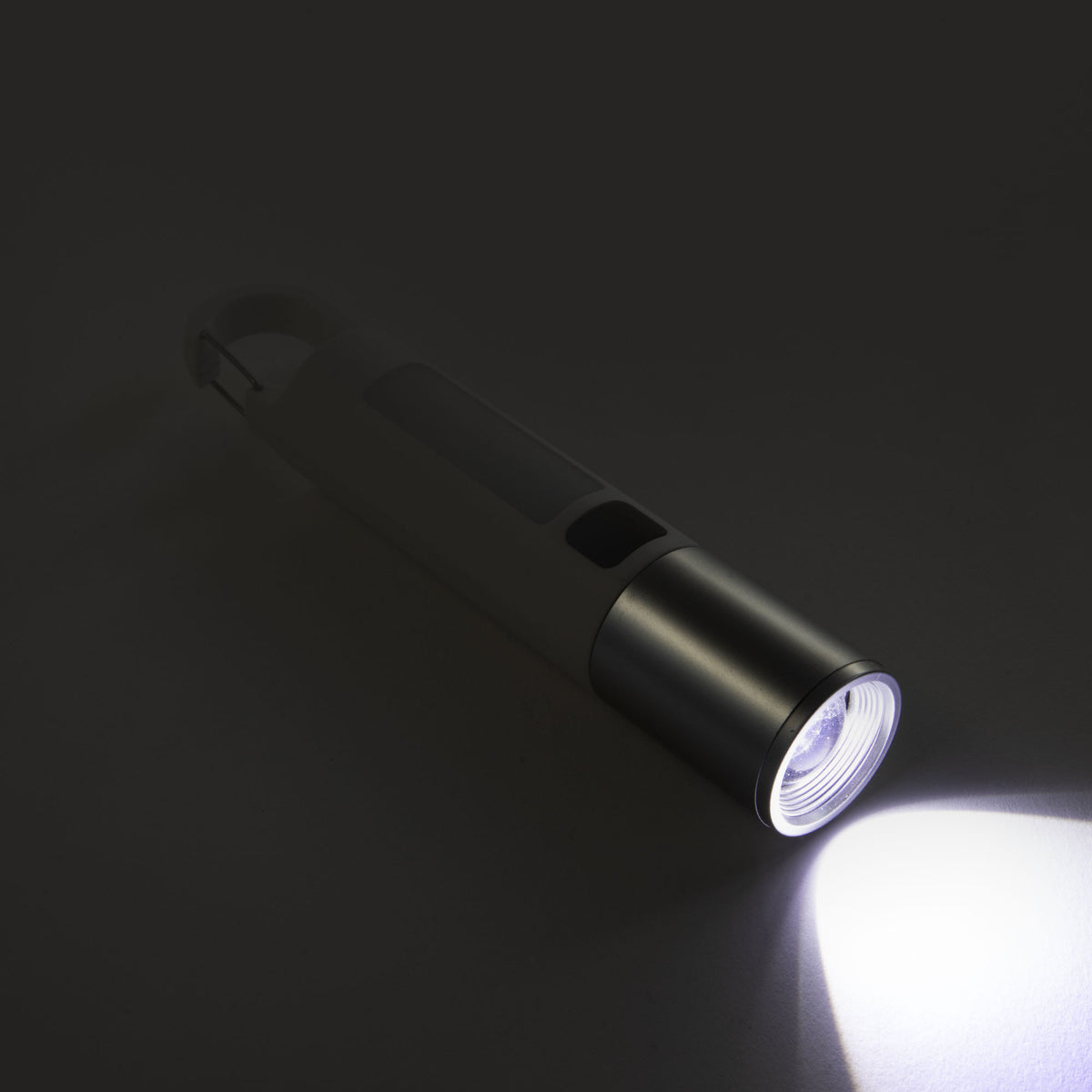LINTERNA SPARK