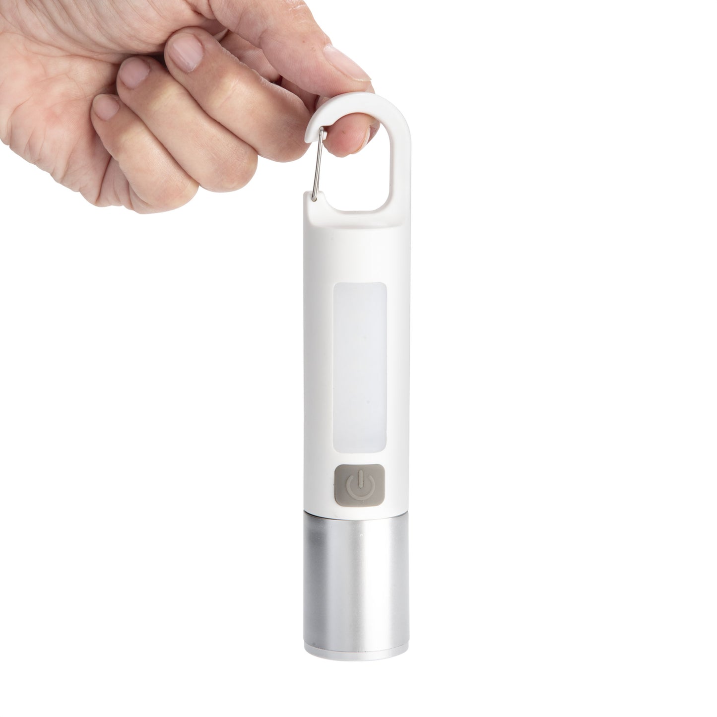 LINTERNA SPARK