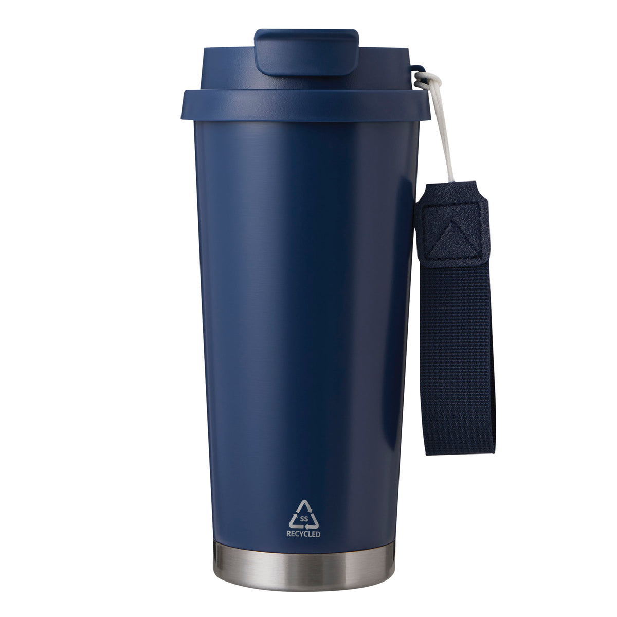 MUG LUNGO