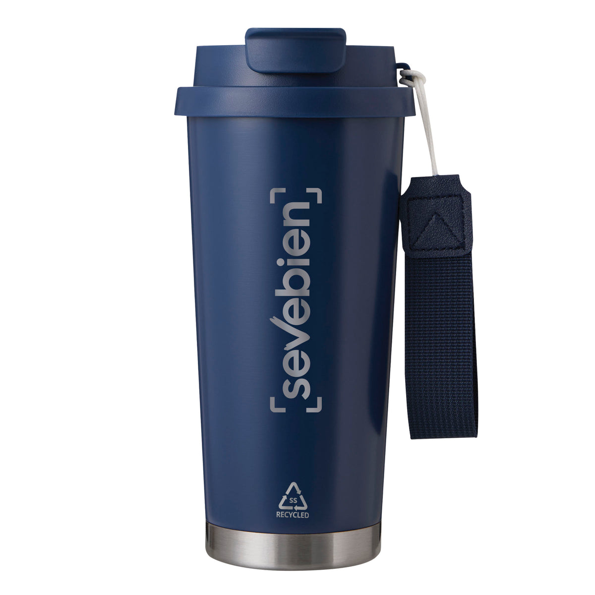 MUG LUNGO