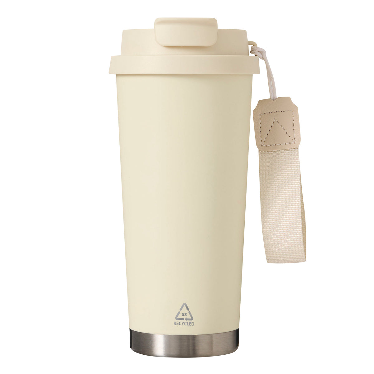 MUG LUNGO