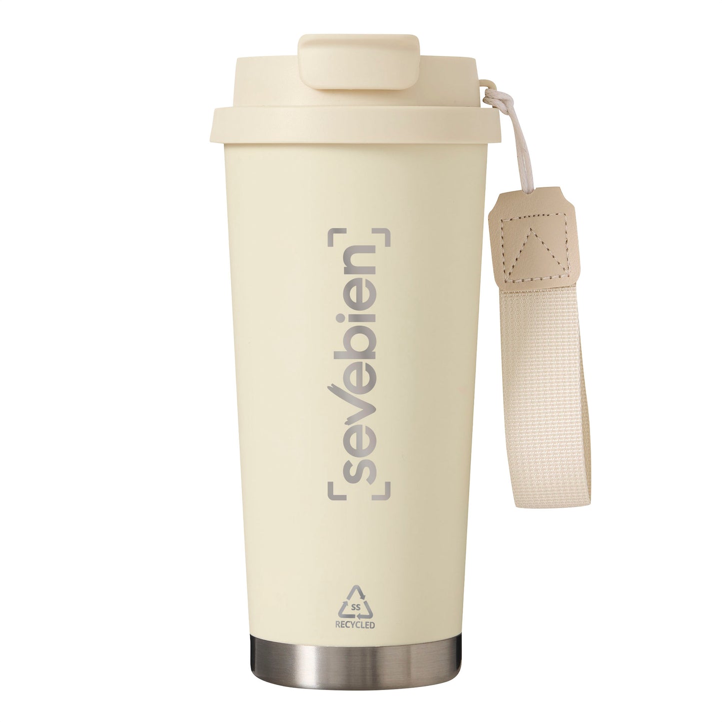 MUG LUNGO