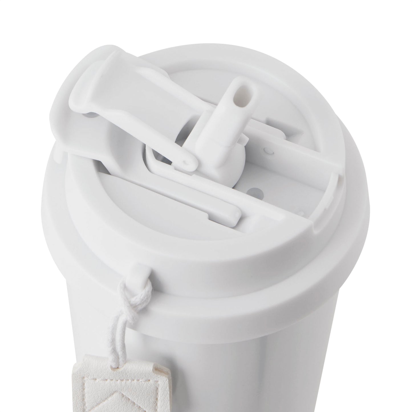 MUG LUNGO