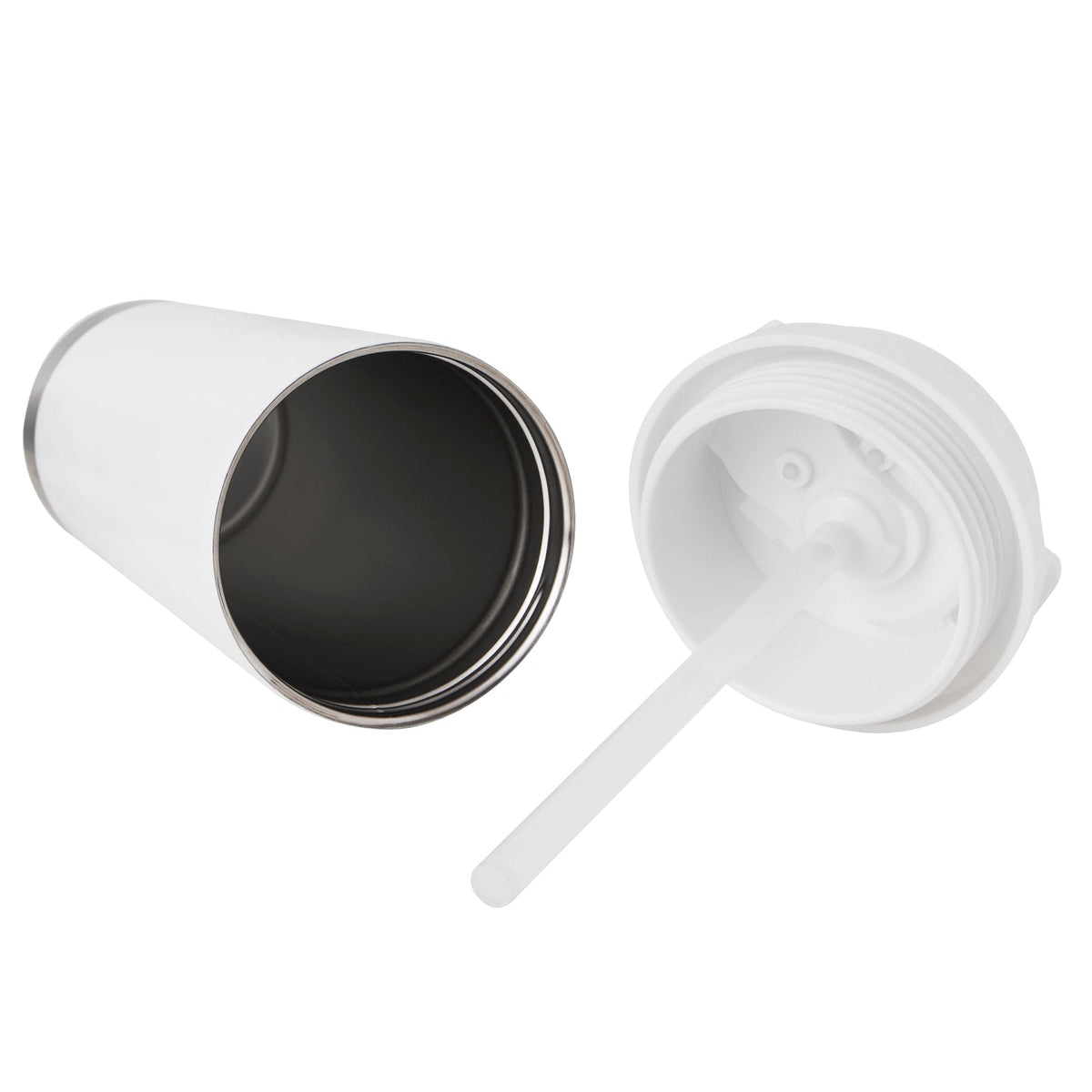 MUG LUNGO