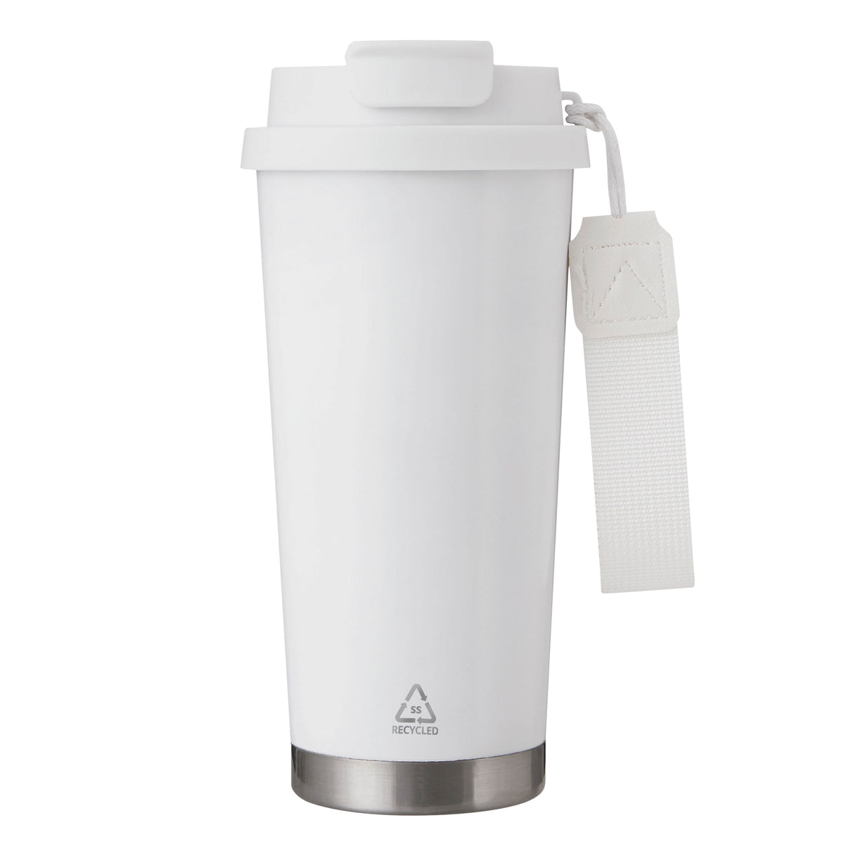 MUG LUNGO