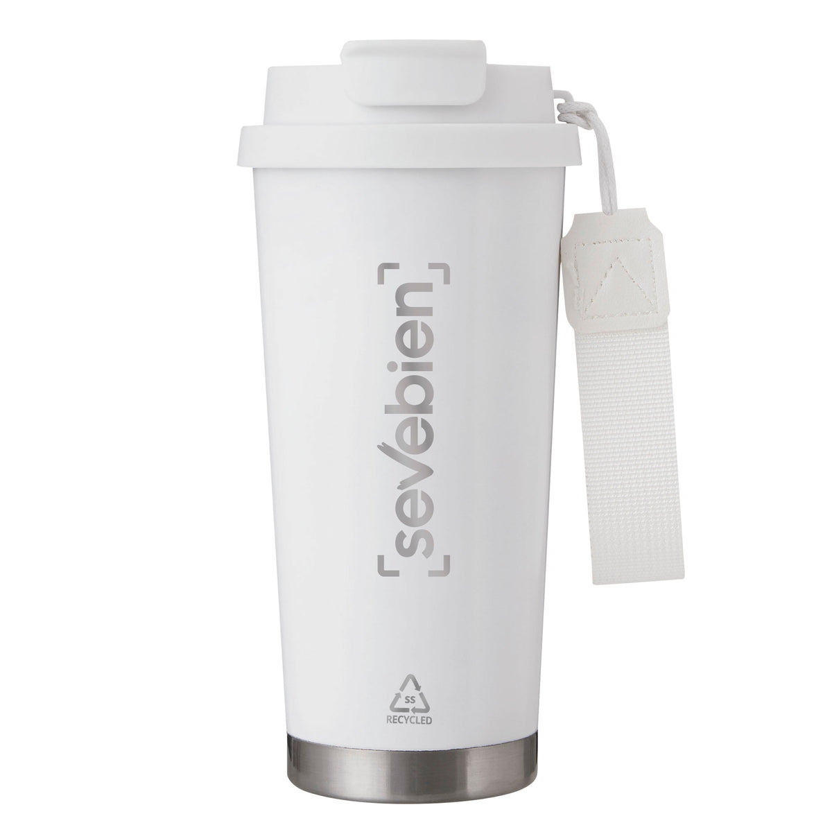 MUG LUNGO
