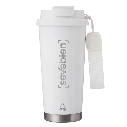 MUG LUNGO